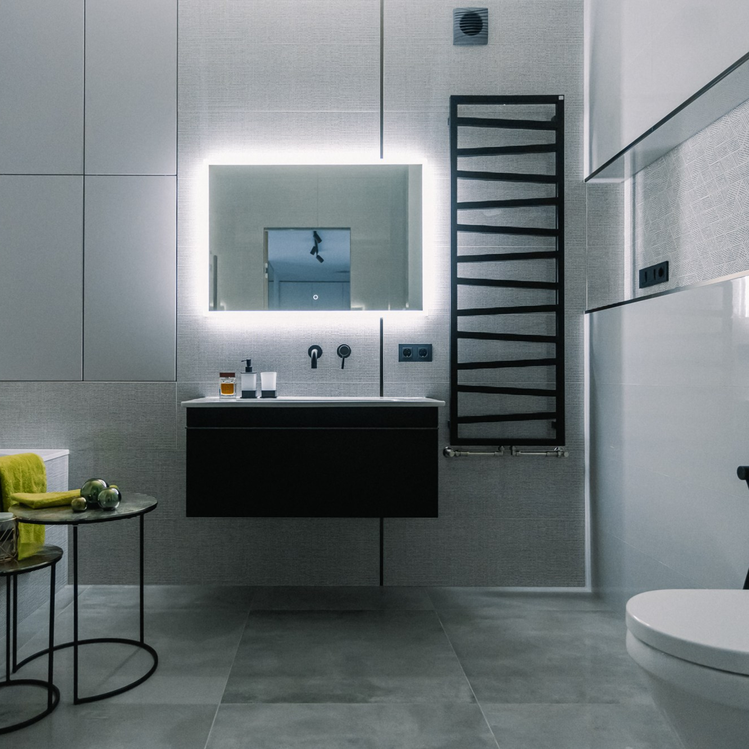 Фотосъемка интерьеров в Калининраде. ФОТОГРАФ КАЛИНИНГРАД РУПЕЦ ИГОРЬ