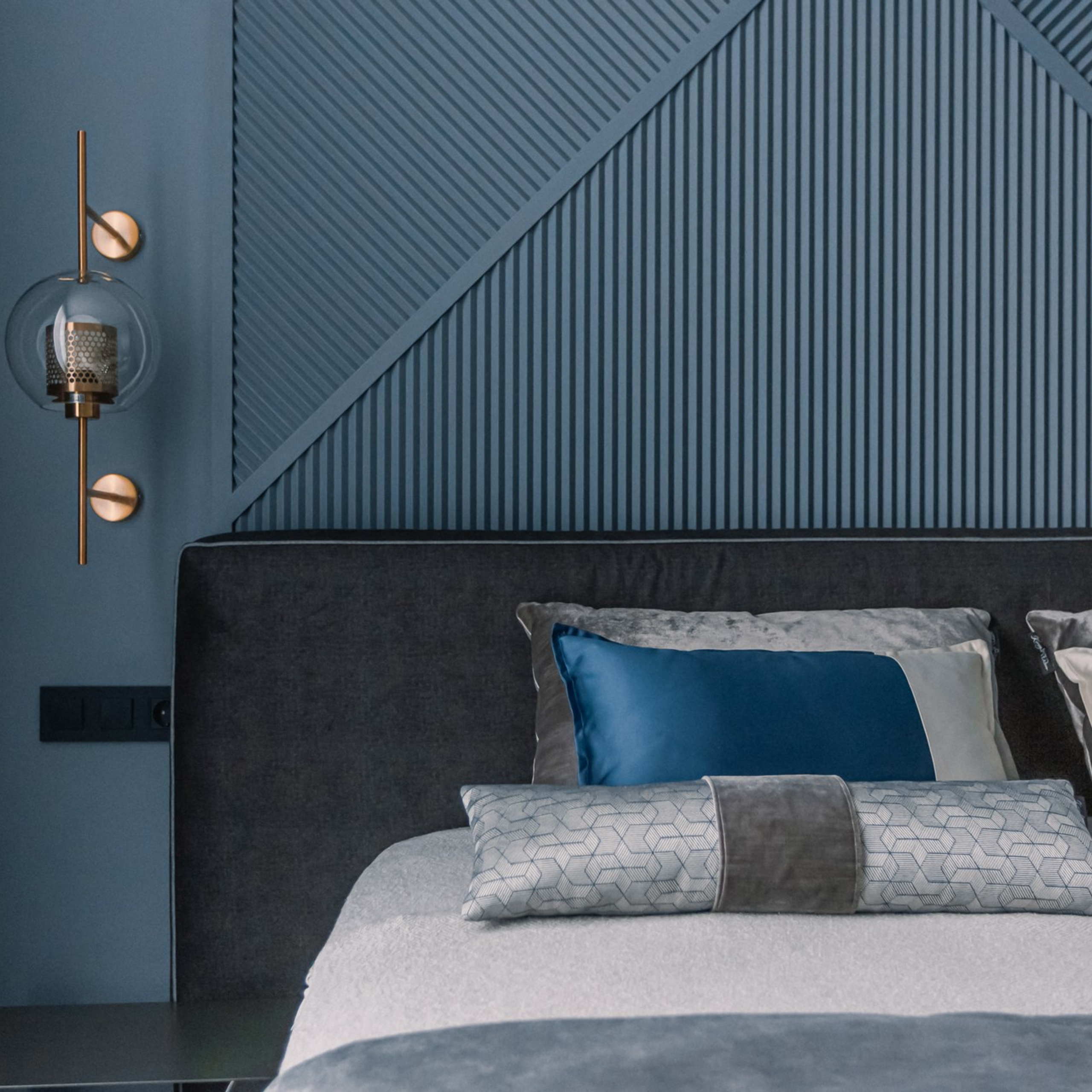 Фотосъемка интерьеров в Калининраде. ФОТОГРАФ КАЛИНИНГРАД РУПЕЦ ИГОРЬ