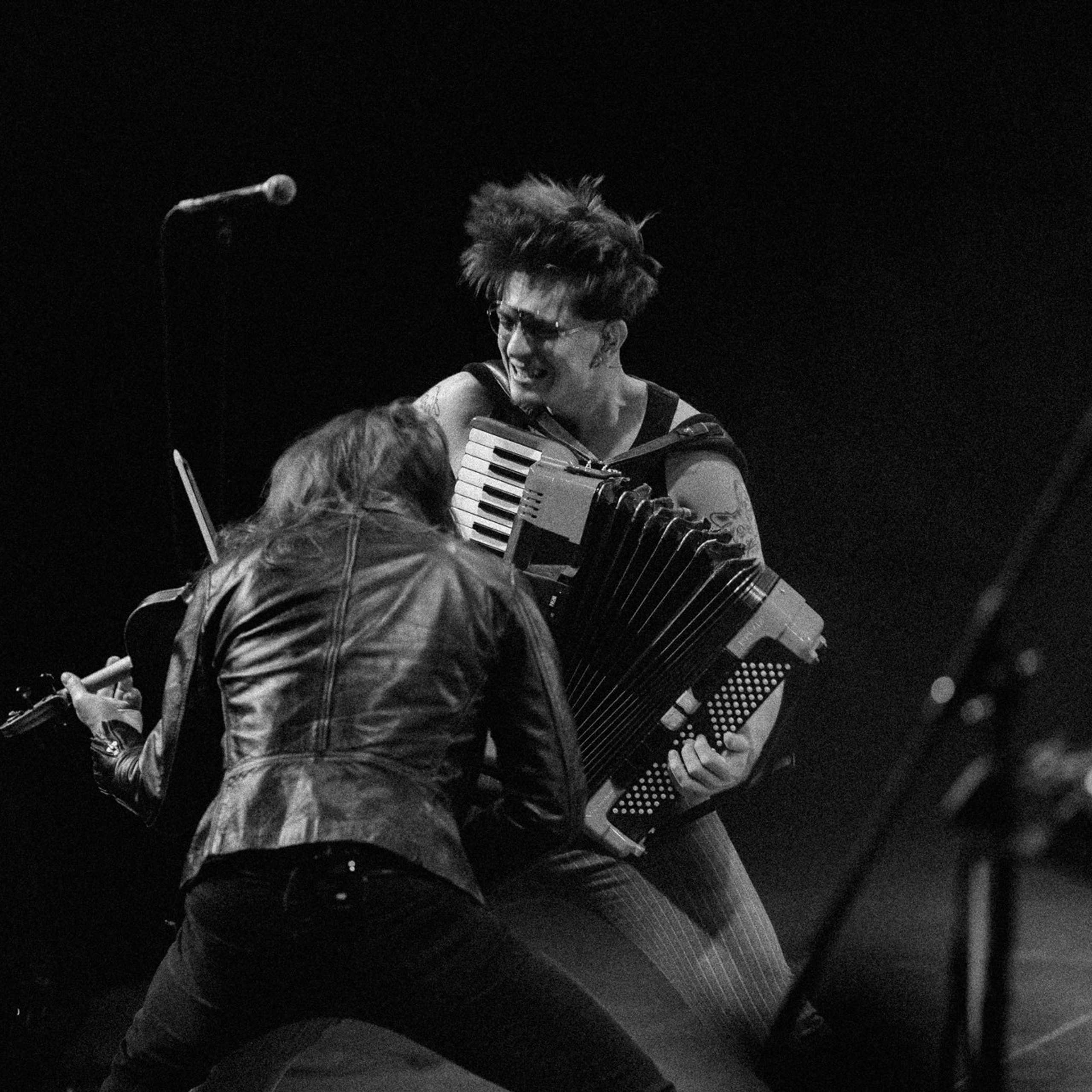 Концерты. ФОТОГРАФ КАЛИНИНГРАД РУПЕЦ ИГОРЬ