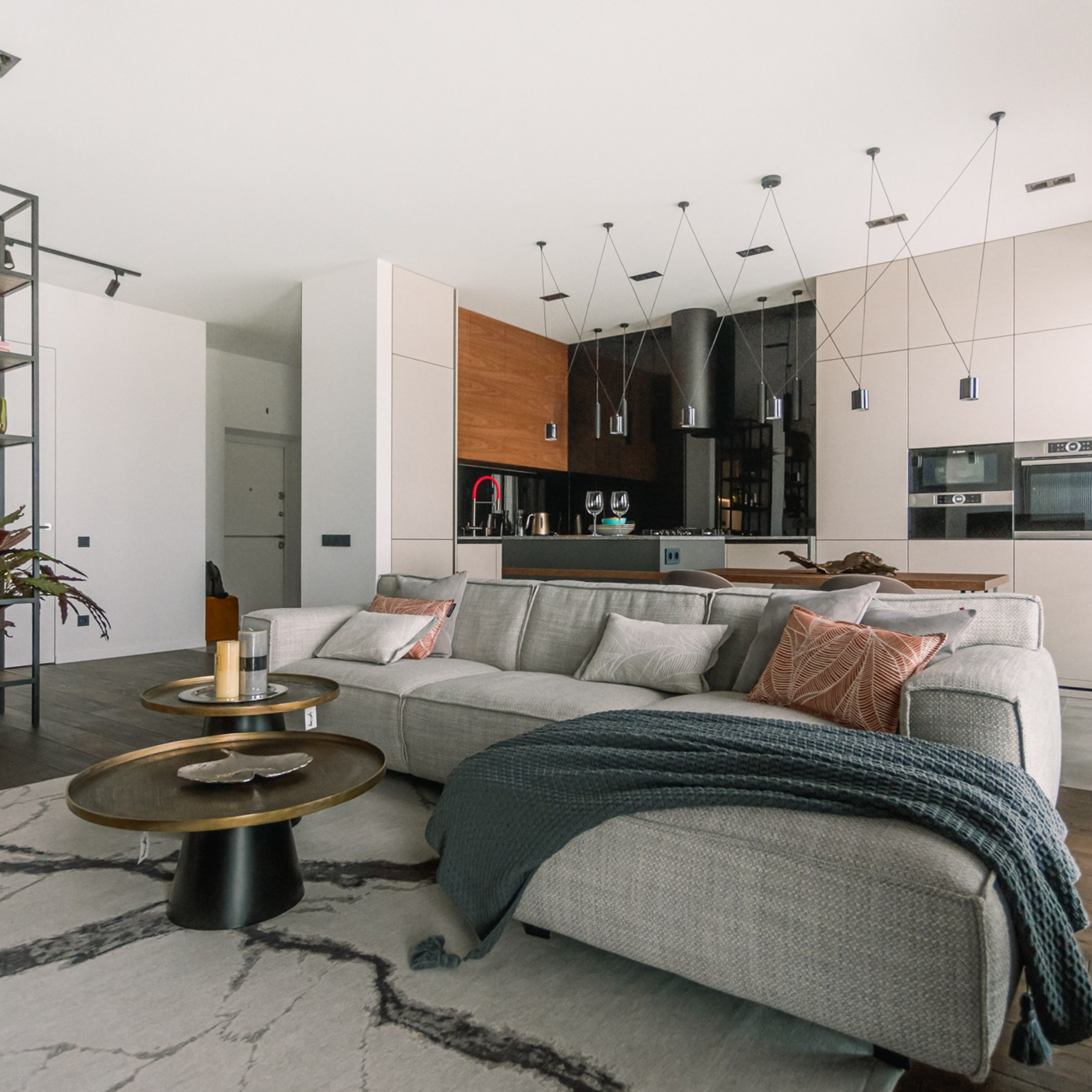 Фотосъемка интерьеров в Калининраде. ФОТОГРАФ КАЛИНИНГРАД РУПЕЦ ИГОРЬ