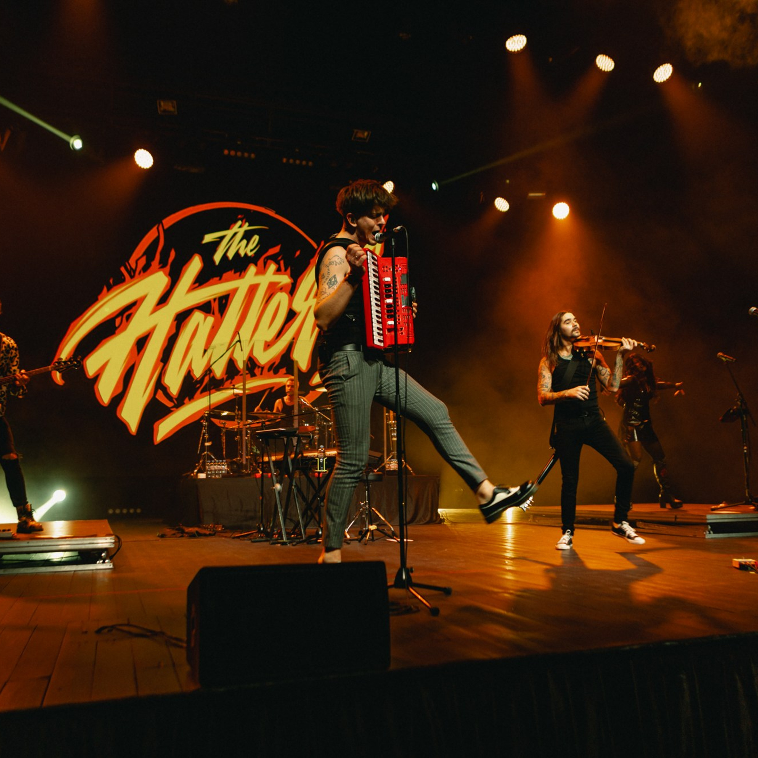 Концерты. ФОТОГРАФ КАЛИНИНГРАД РУПЕЦ ИГОРЬ