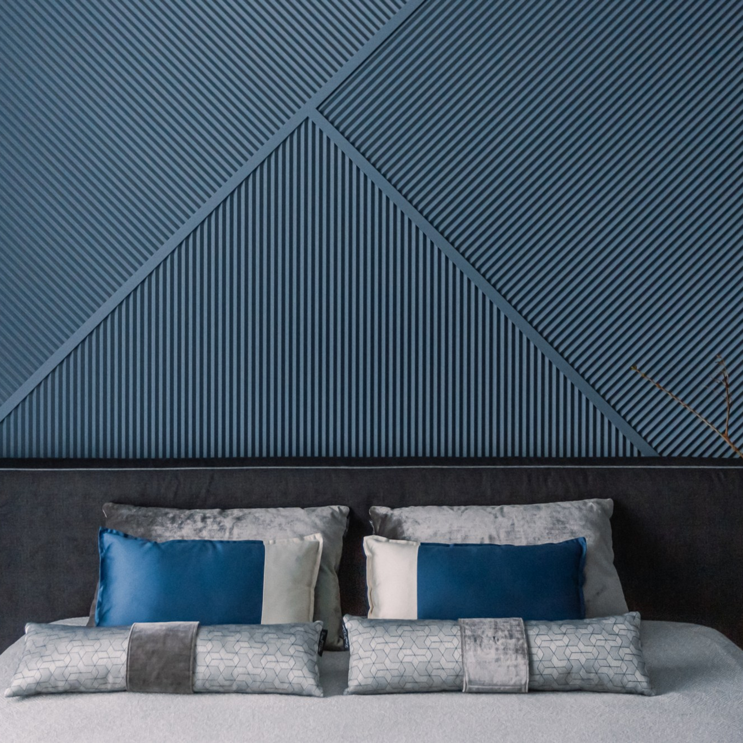 Фотосъемка интерьеров в Калининраде. ФОТОГРАФ КАЛИНИНГРАД РУПЕЦ ИГОРЬ