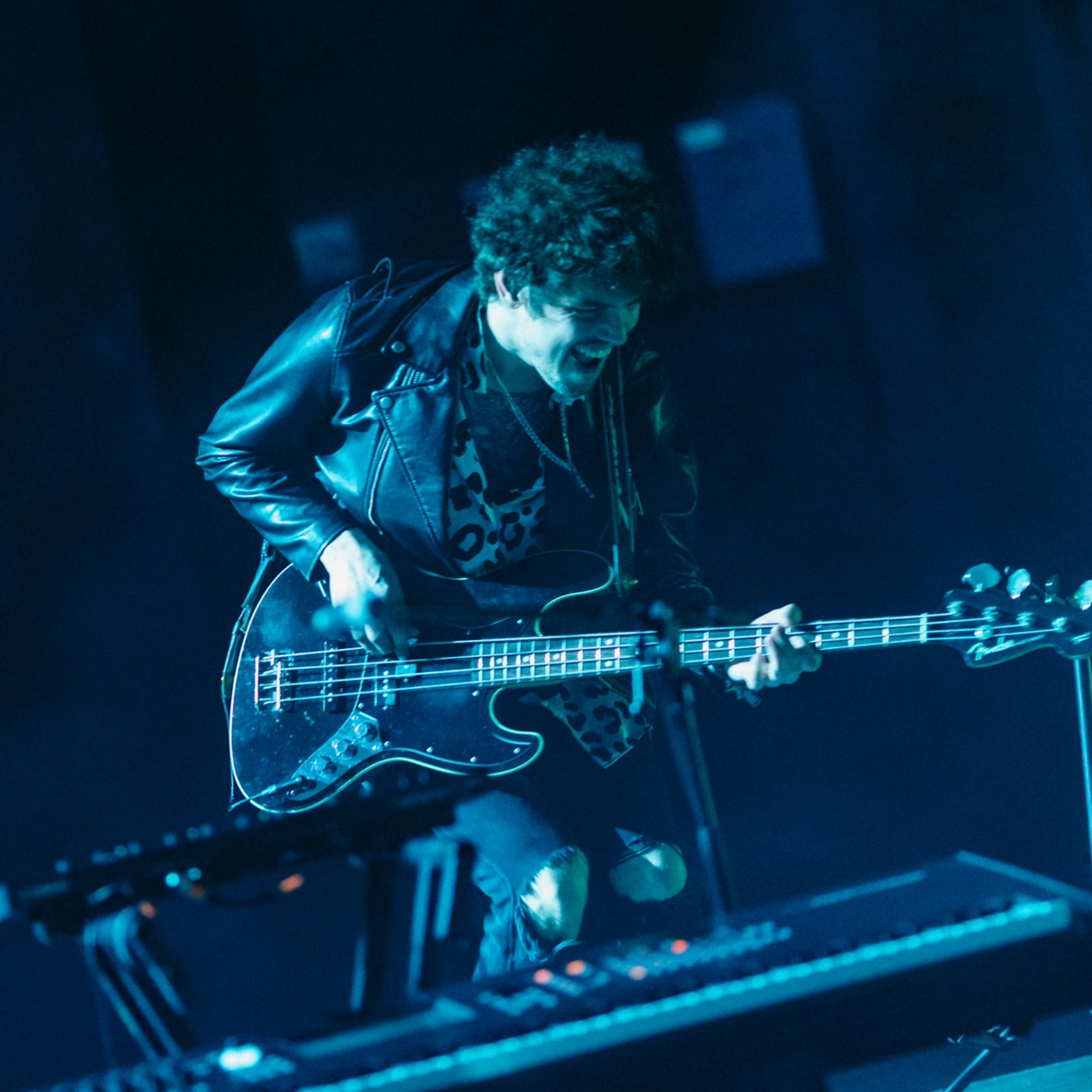 Концерты. ФОТОГРАФ КАЛИНИНГРАД РУПЕЦ ИГОРЬ