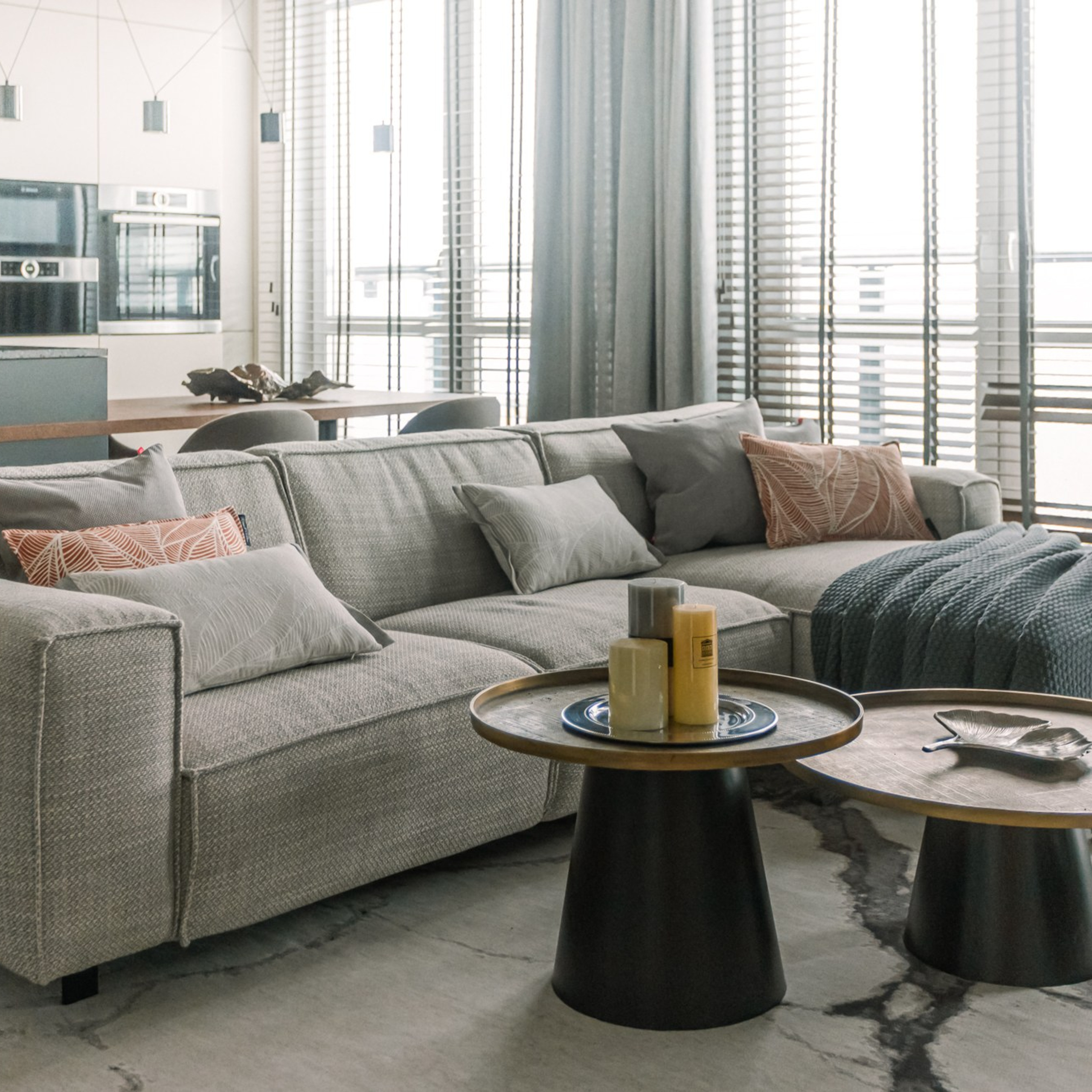 Фотосъемка интерьеров в Калининраде. ФОТОГРАФ КАЛИНИНГРАД РУПЕЦ ИГОРЬ