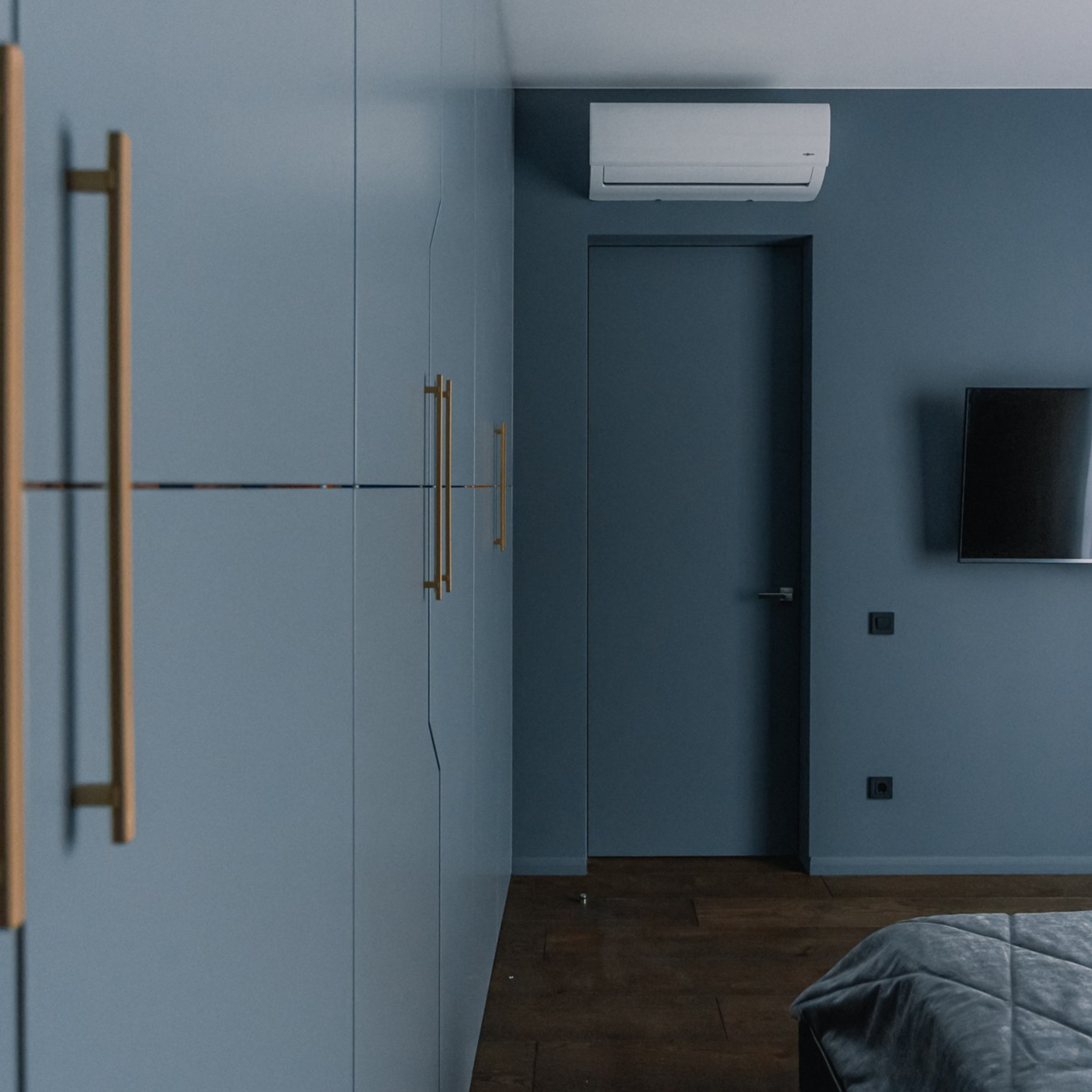 Фотосъемка интерьеров в Калининраде. ФОТОГРАФ КАЛИНИНГРАД РУПЕЦ ИГОРЬ