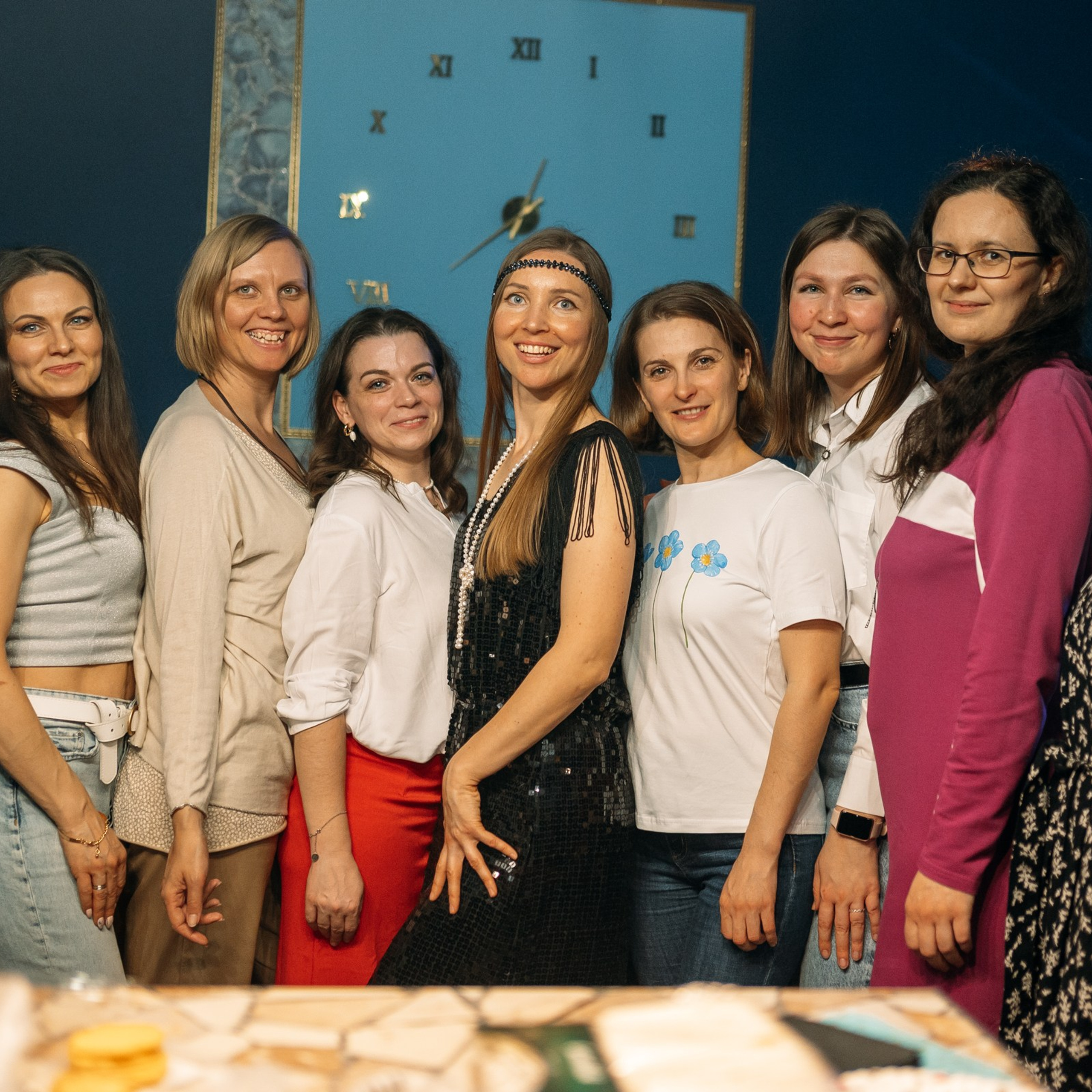 Отзывы. Семейный видеограф и фотограф Соснина Марина