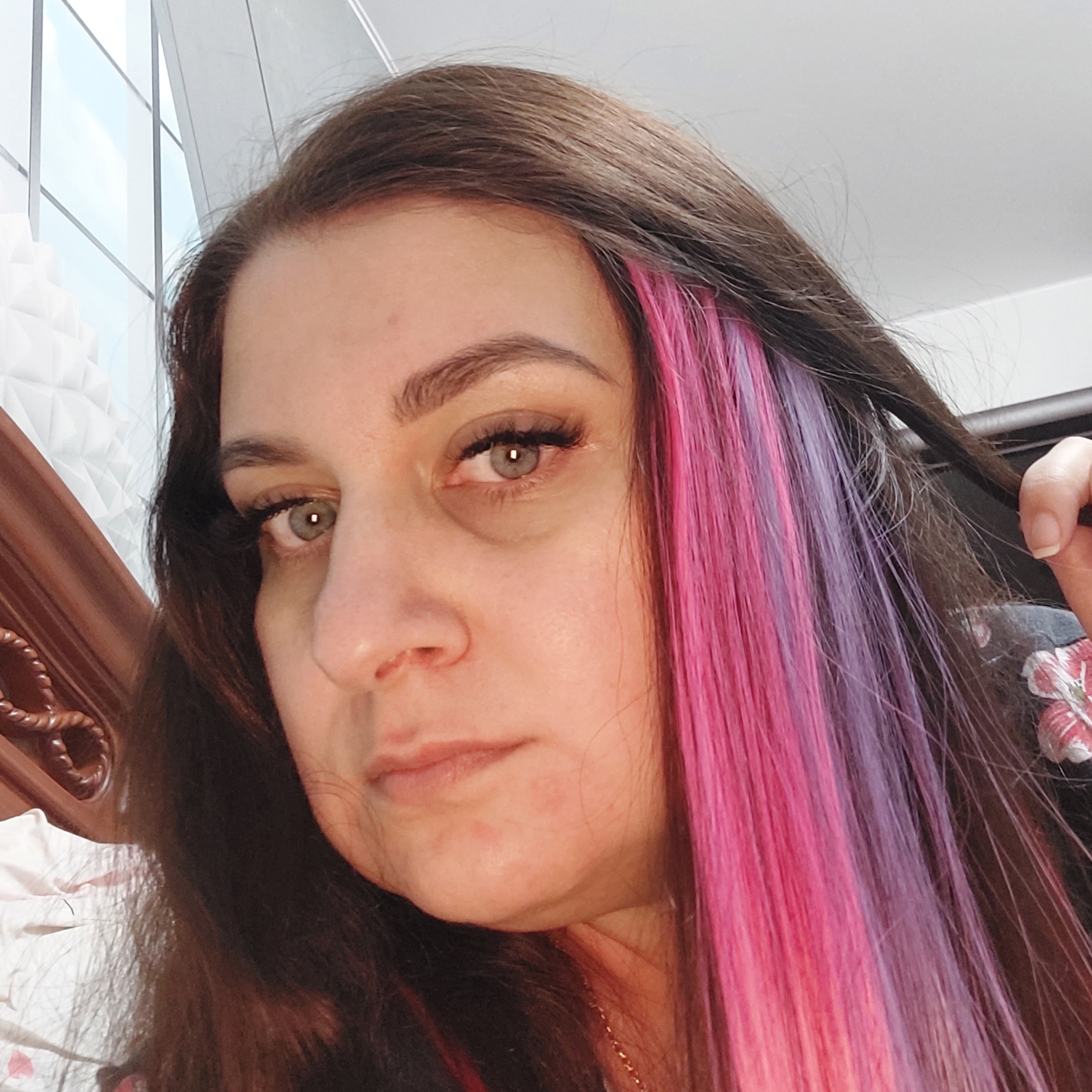 Отзывы о сыре от Екатерины Чирковой. Мой домашний сыр. Готовлю сыры в Ижевске