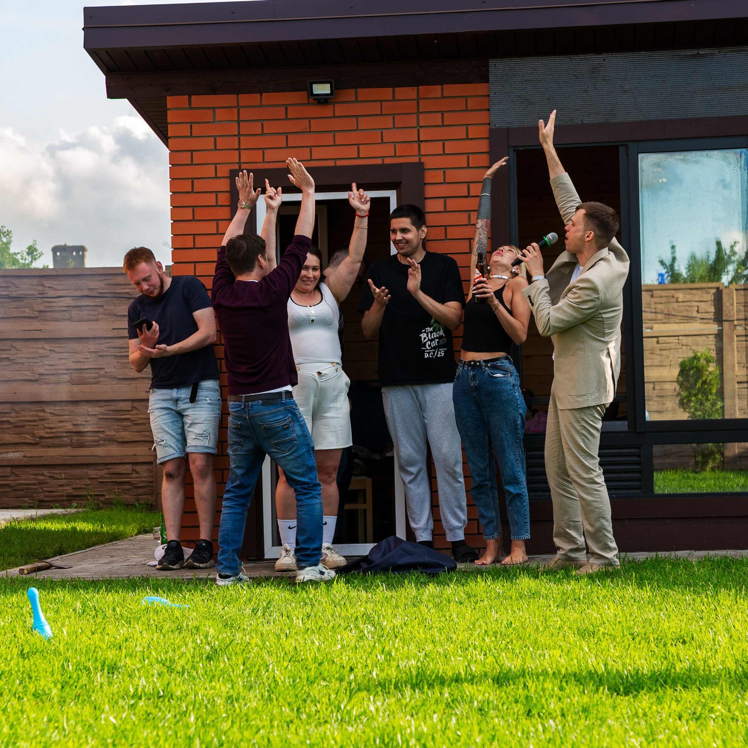 Фотограф в Казани Воронцов Илья. Фотограф в Казани Воронцов Илья