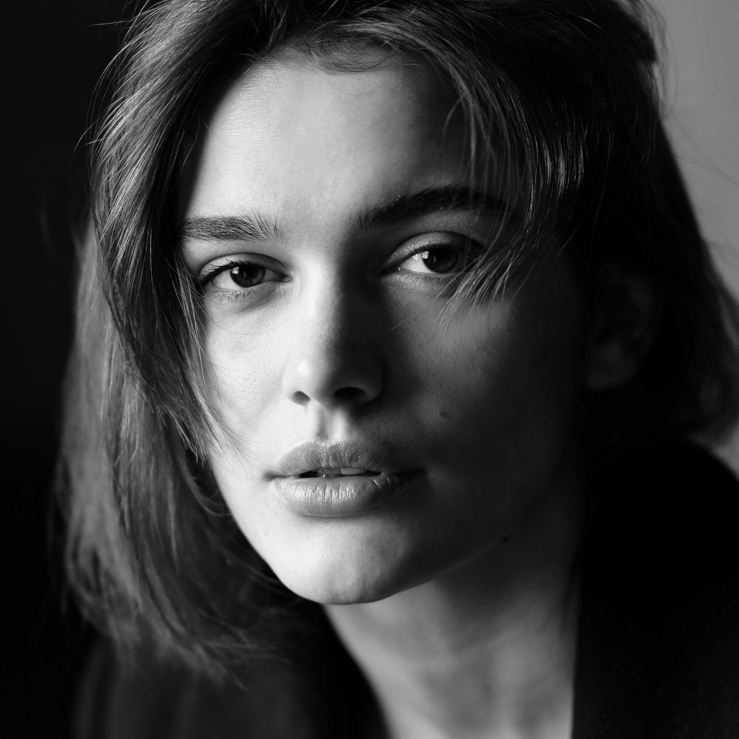 Валентина