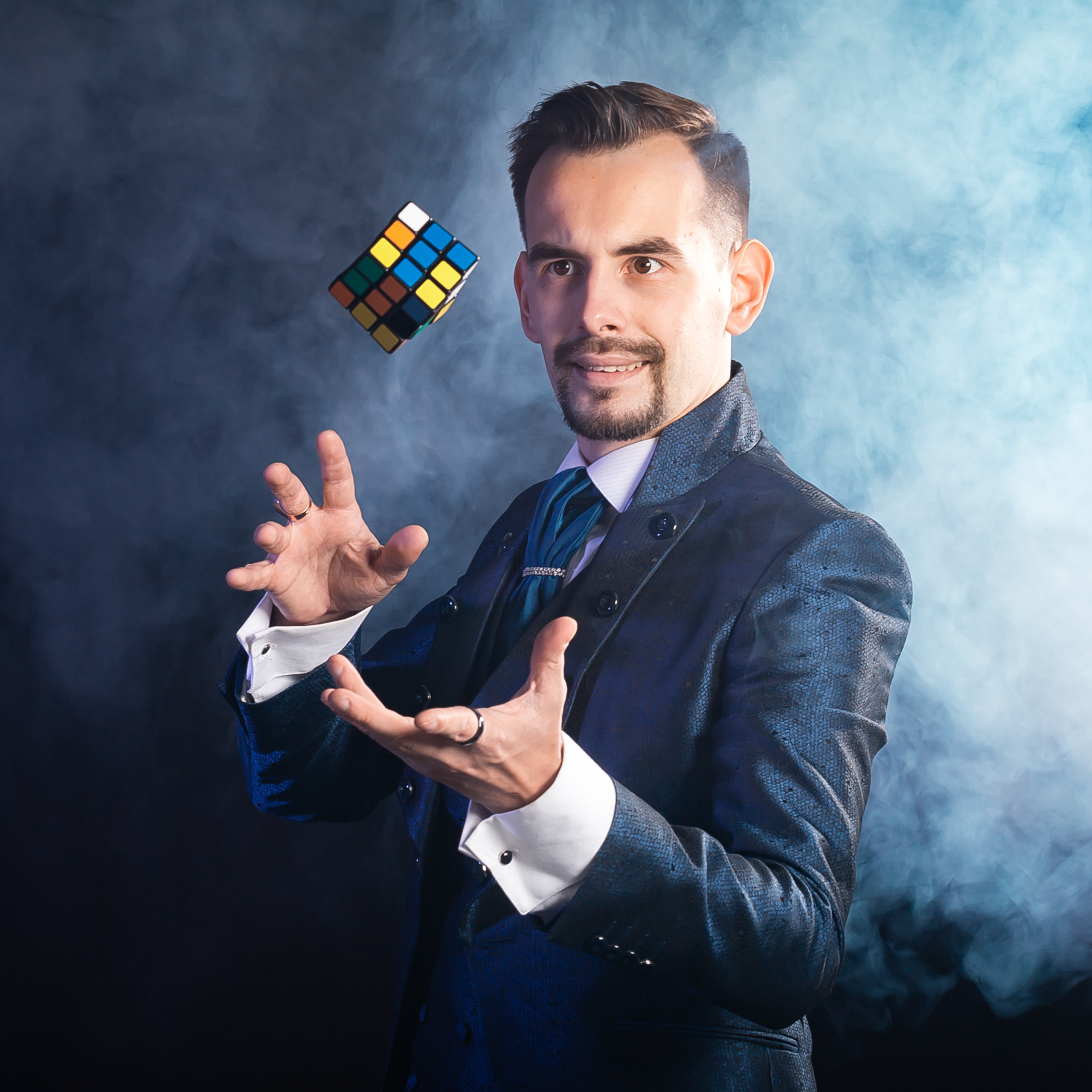 Отзывы. Фотографиня Мария Дикова