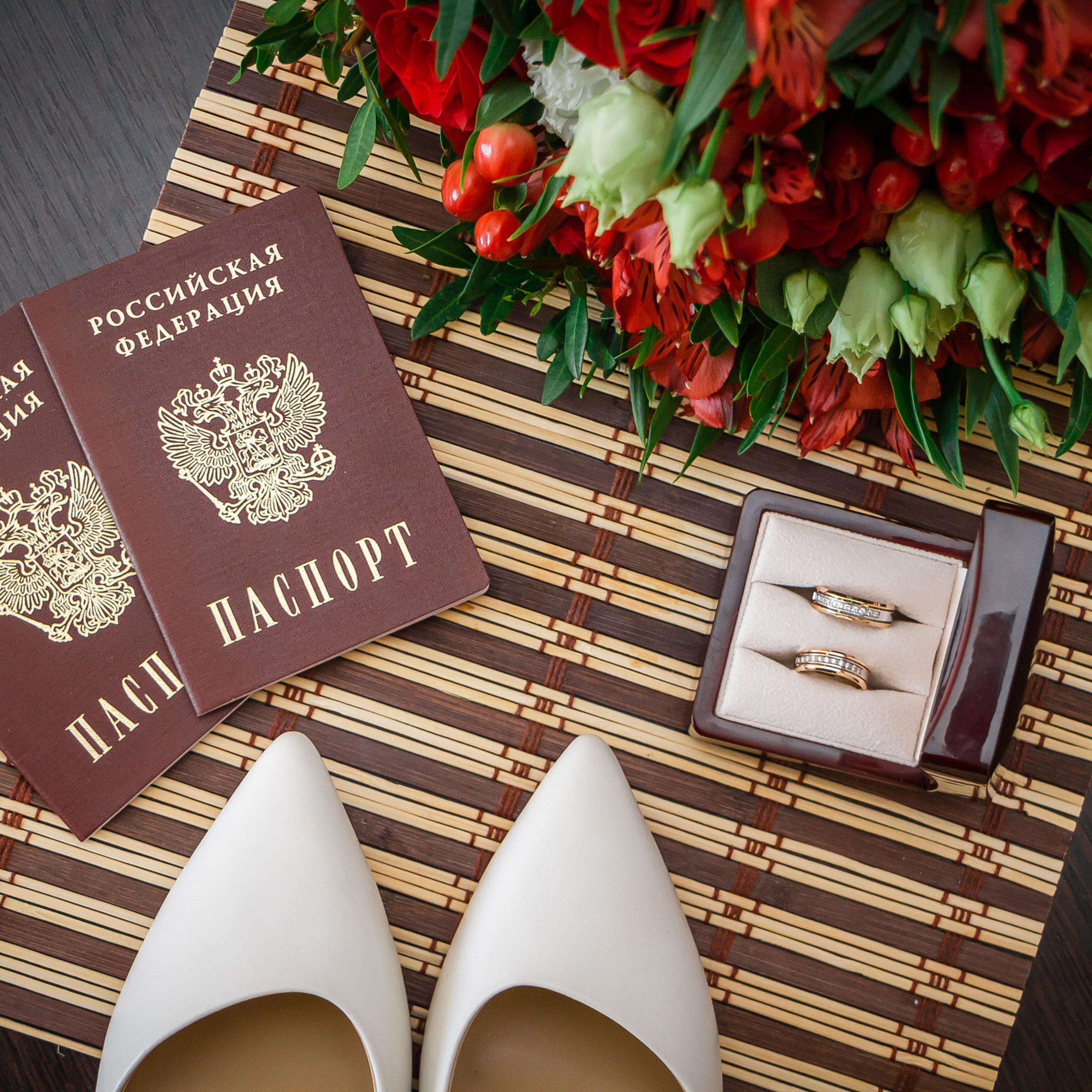 Отзывы. Фотографиня Мария Дикова