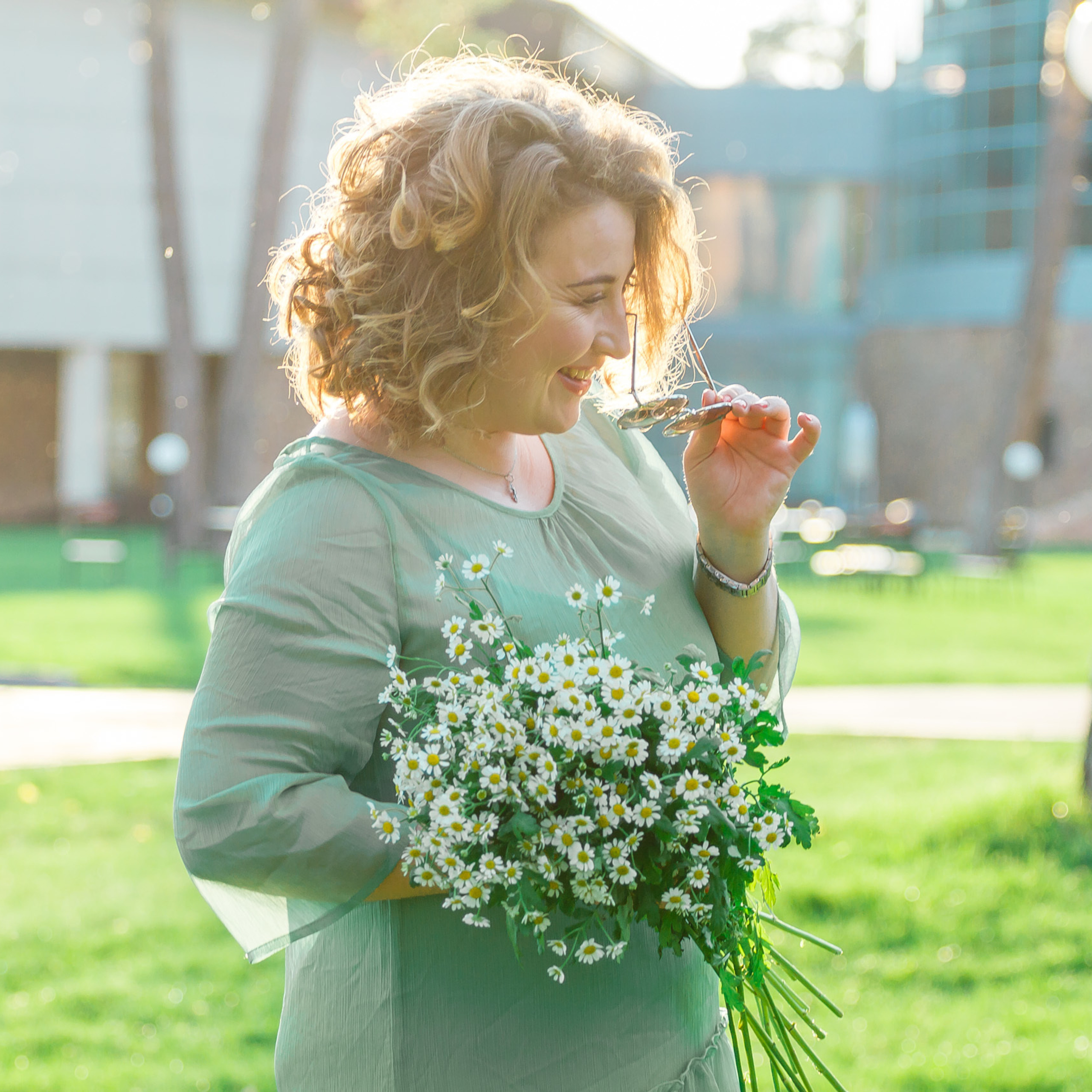 Отзывы. Фотографиня Мария Дикова