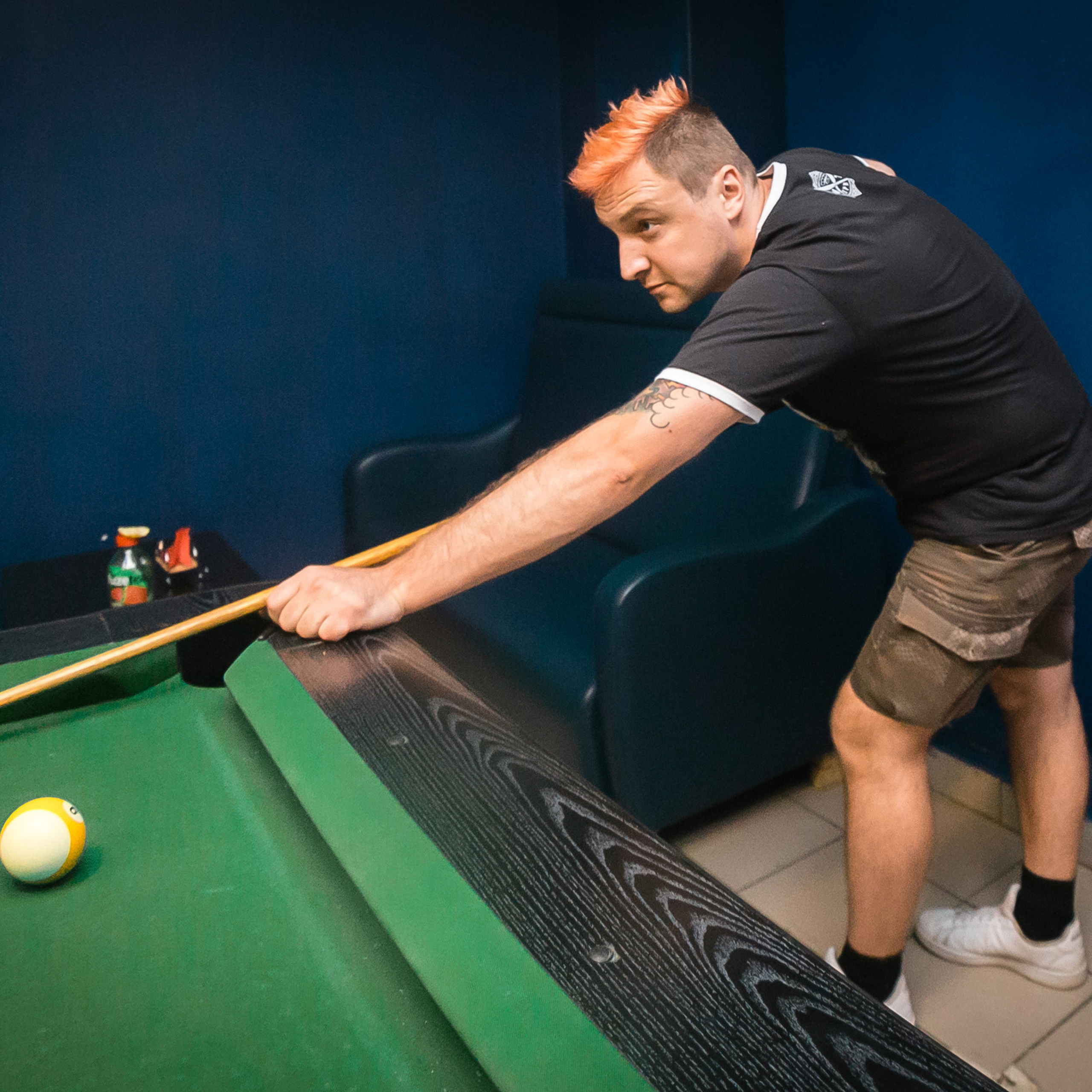 Отзывы. Фотографиня Мария Дикова