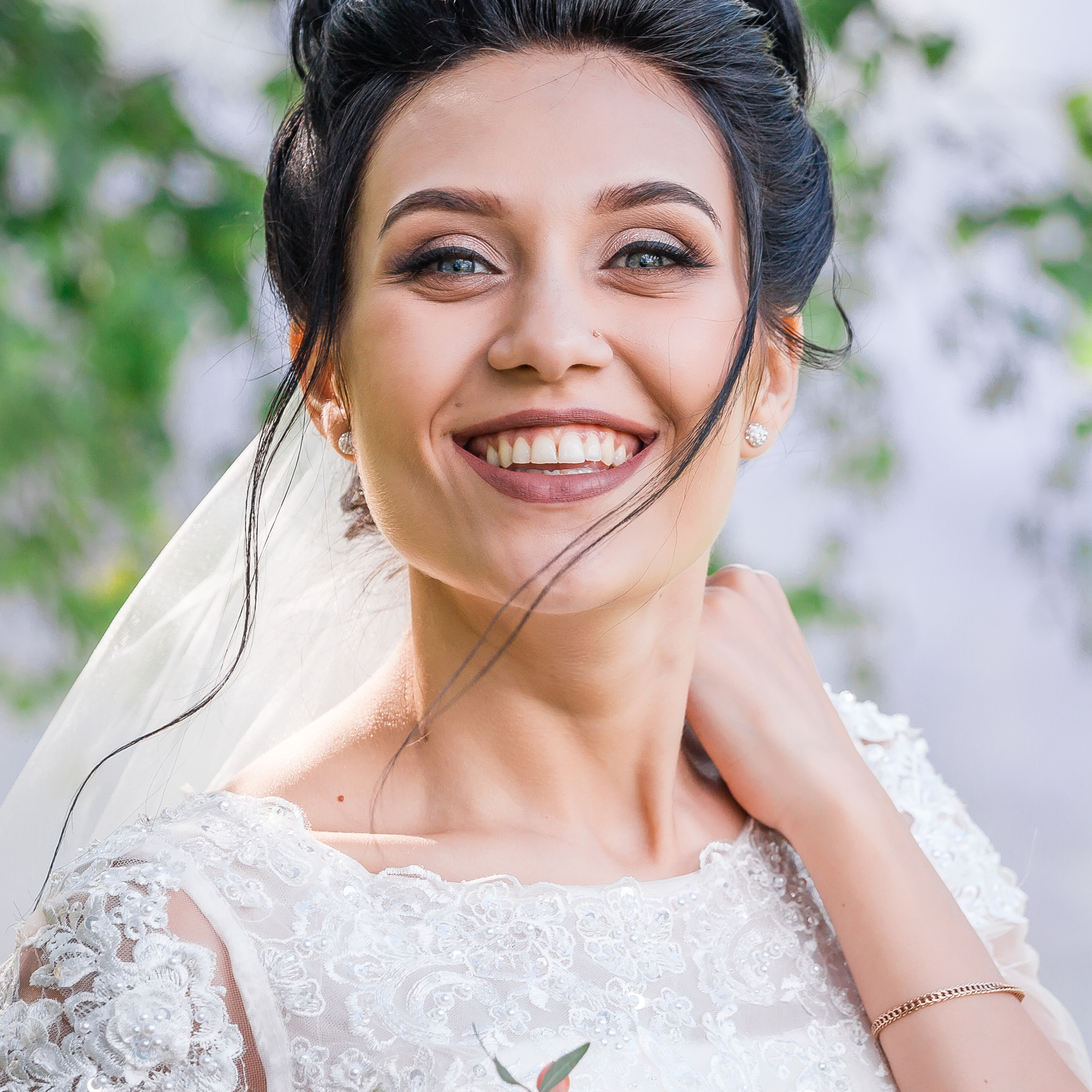 Отзывы. Фотографиня Мария Дикова