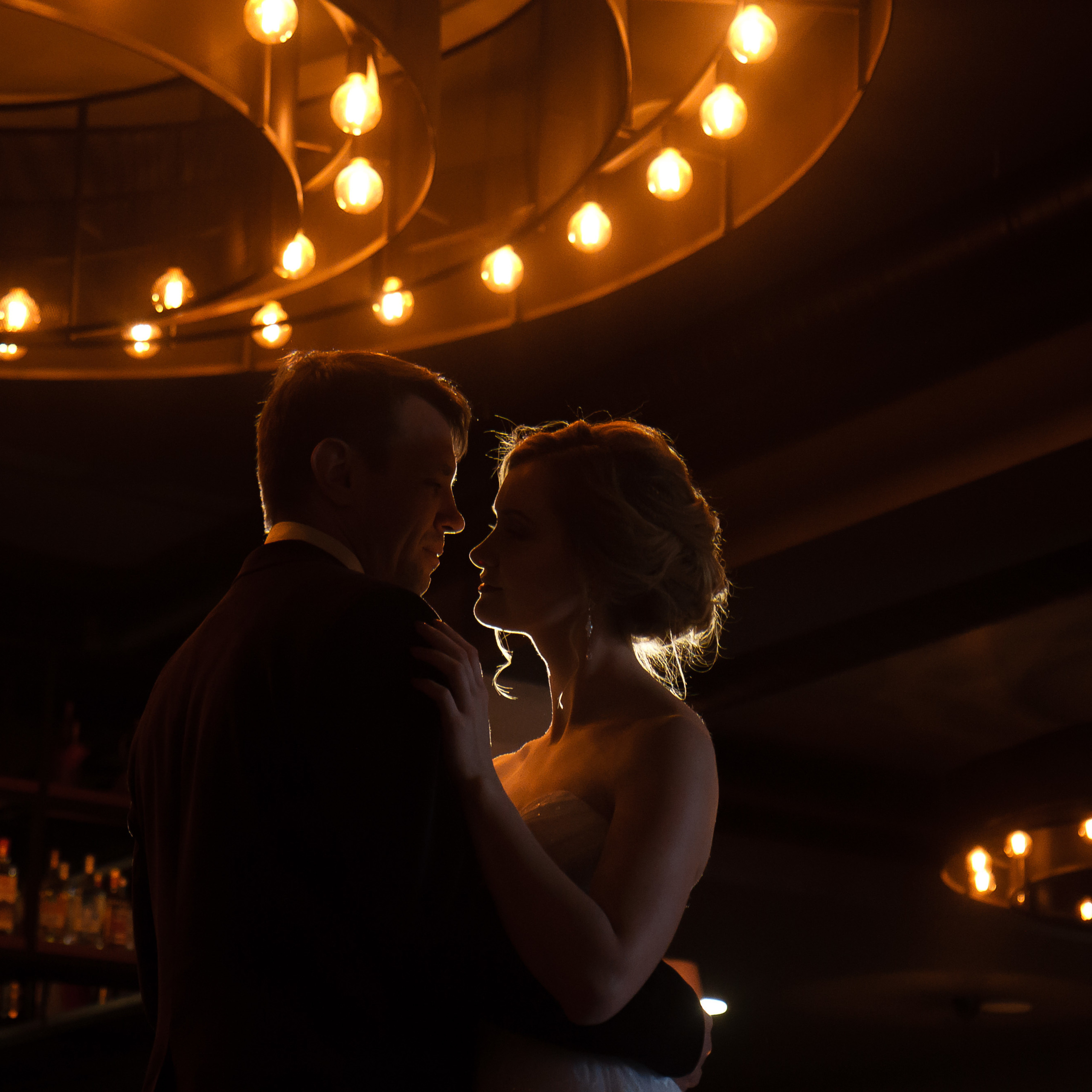 Фотопроект в Бакинском Бульваре № 1