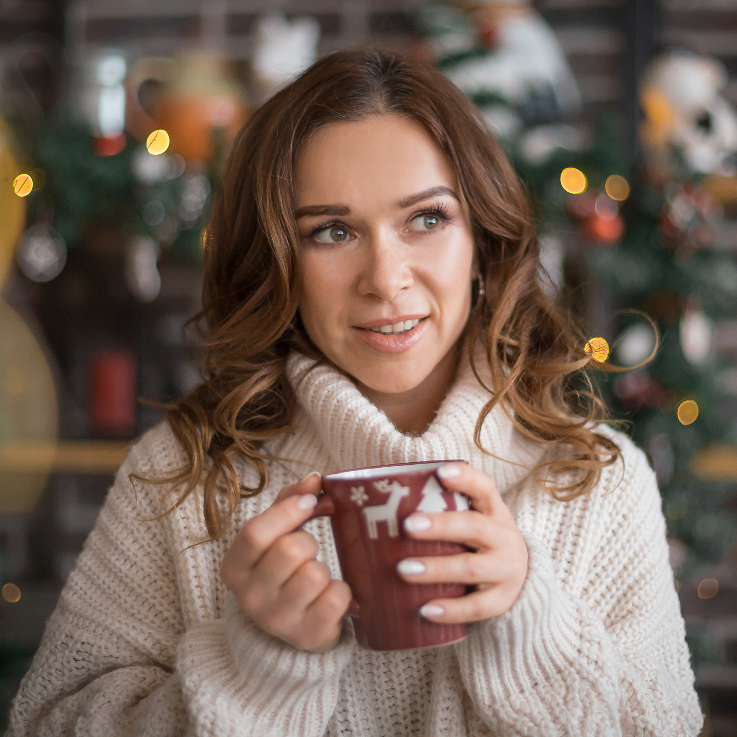 Отзывы. Фотографиня Мария Дикова