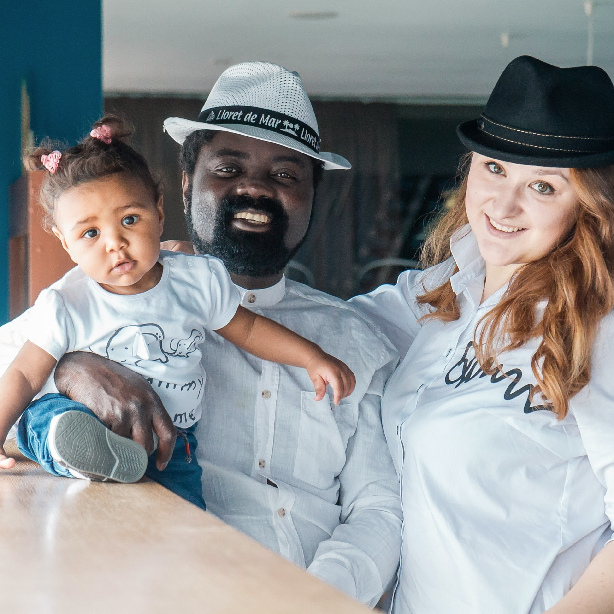 Отзывы. Фотографиня Мария Дикова