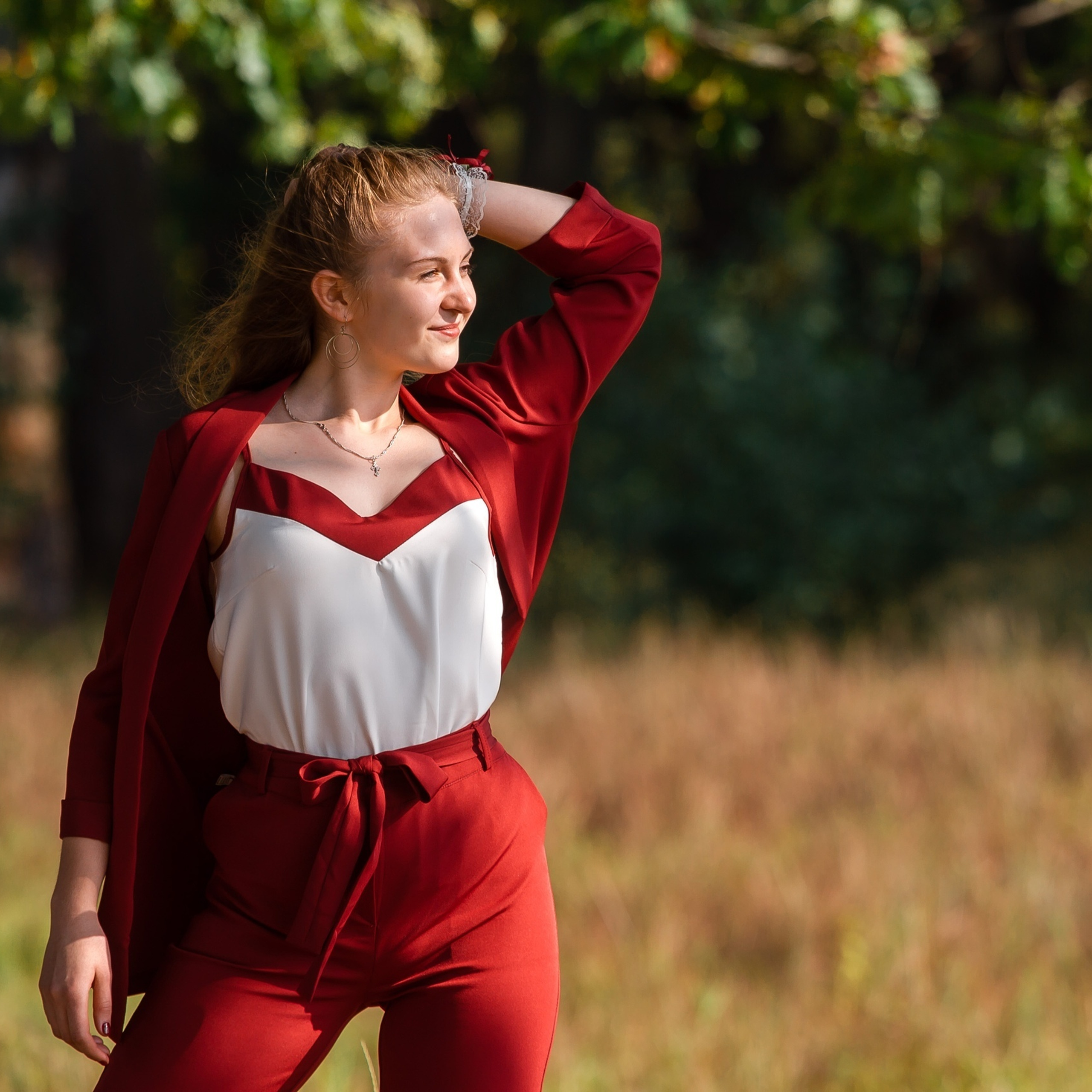 Отзывы. Фотографиня Мария Дикова