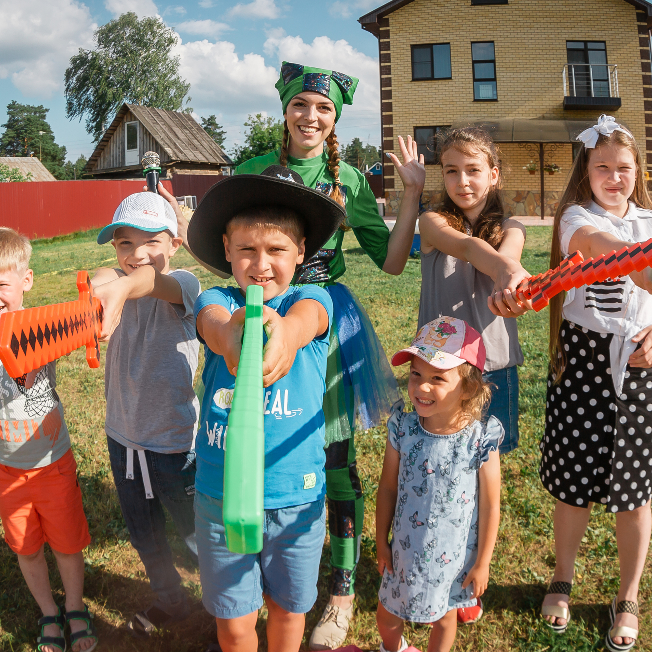 Отзывы. Фотографиня Мария Дикова