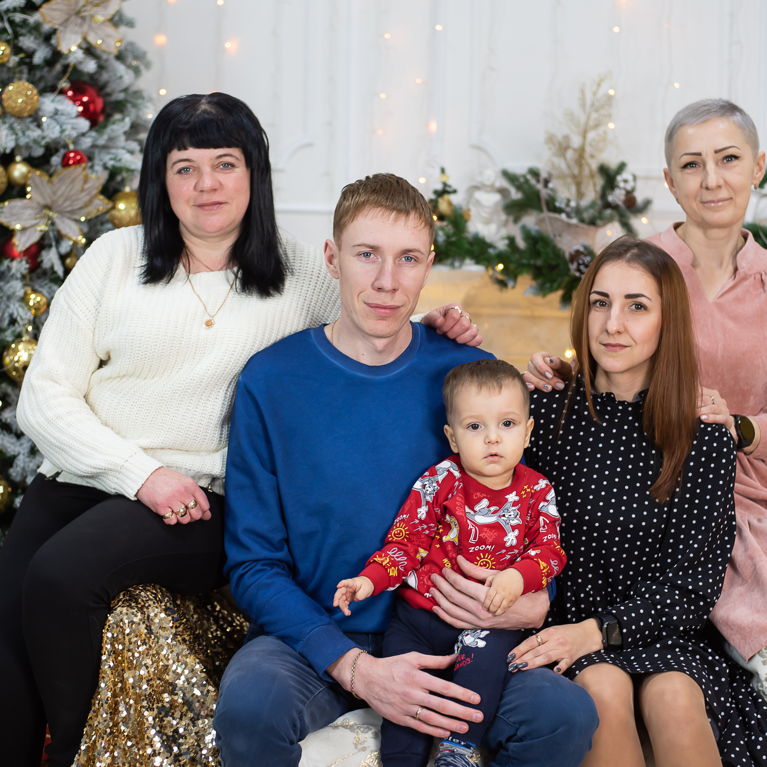 Отзывы. Фотограф Омская область Исилькуль
