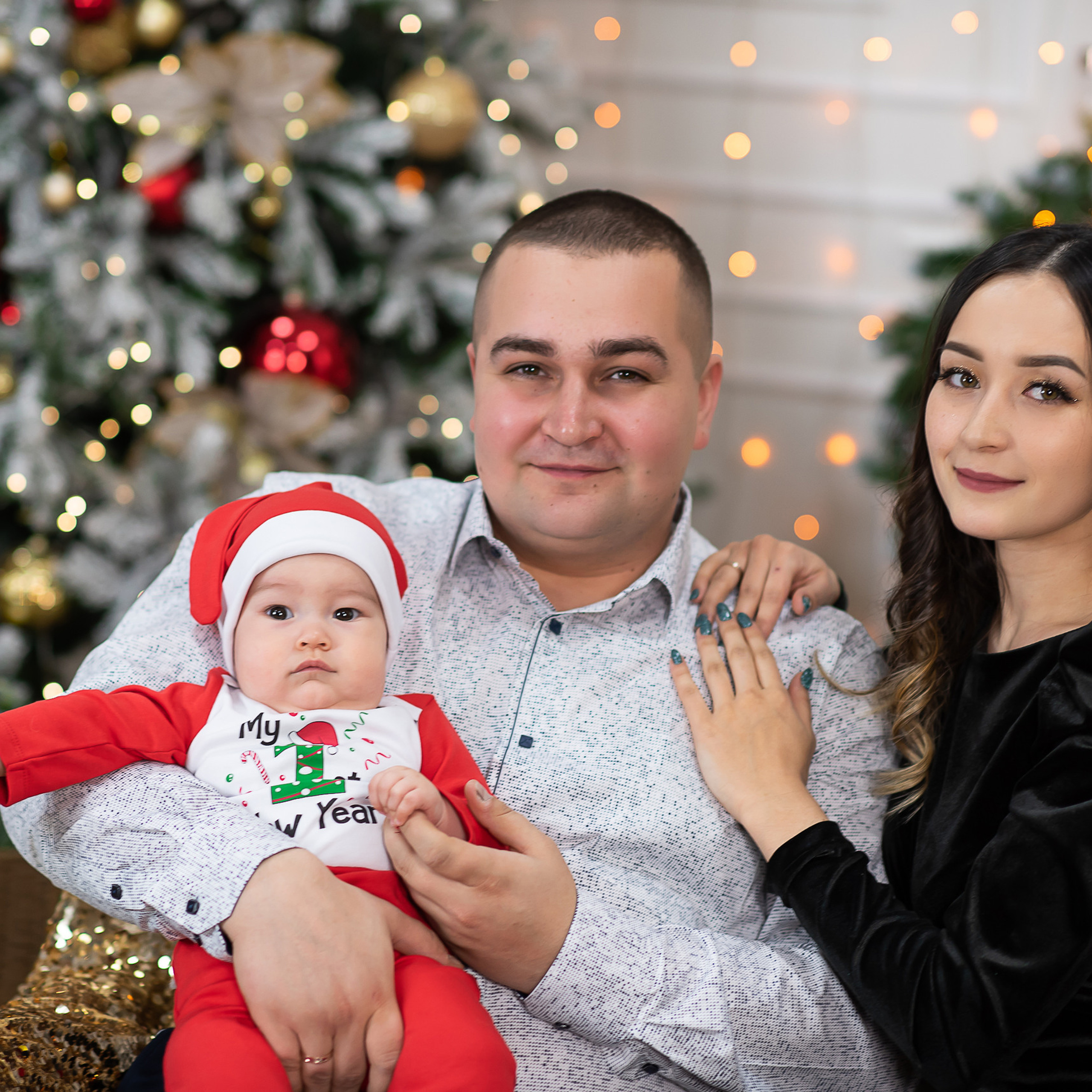 Отзывы. Фотограф Омская область Исилькуль