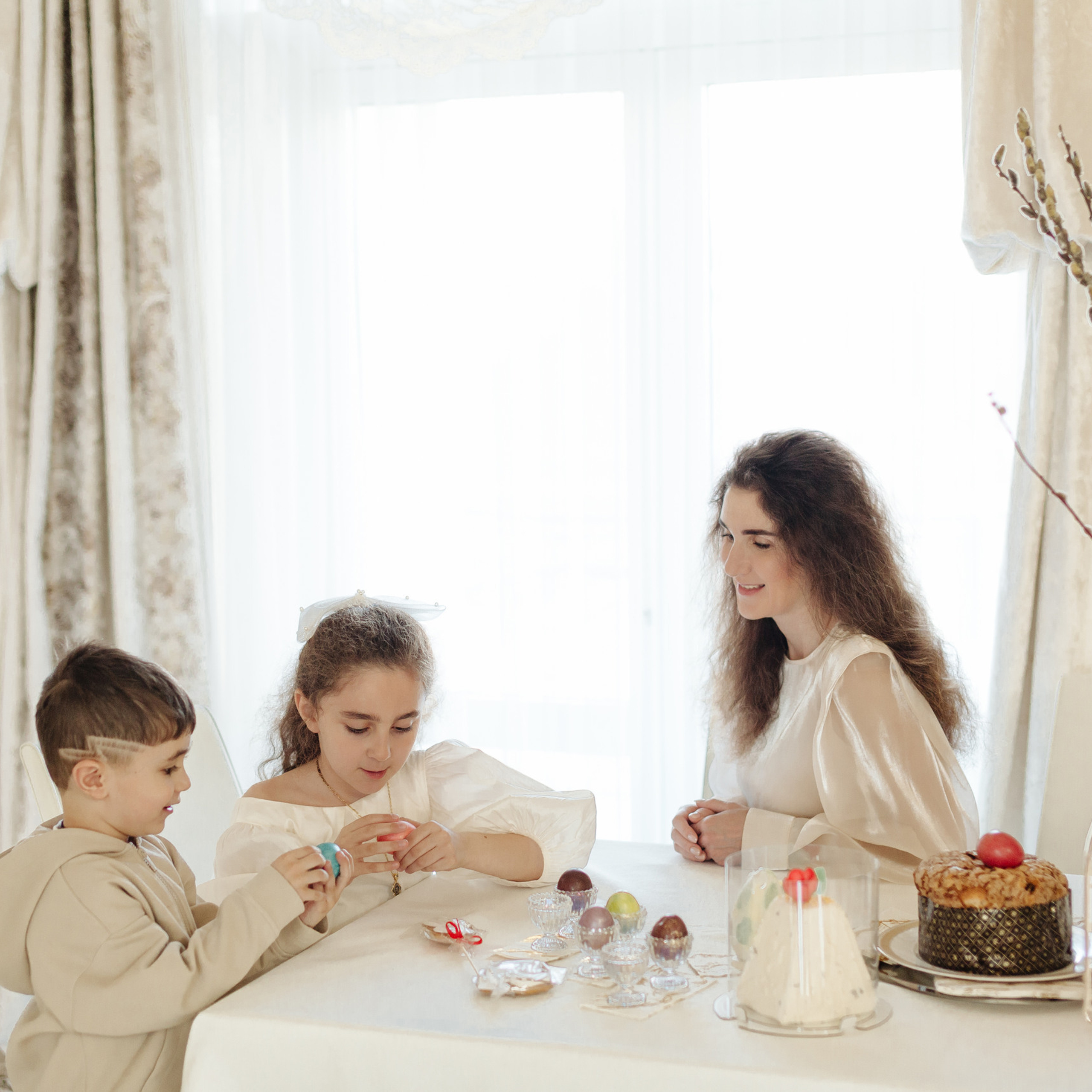 Отзывы. Фотограф | Сергей Гнездилов | Москва | Деловая фотосессия