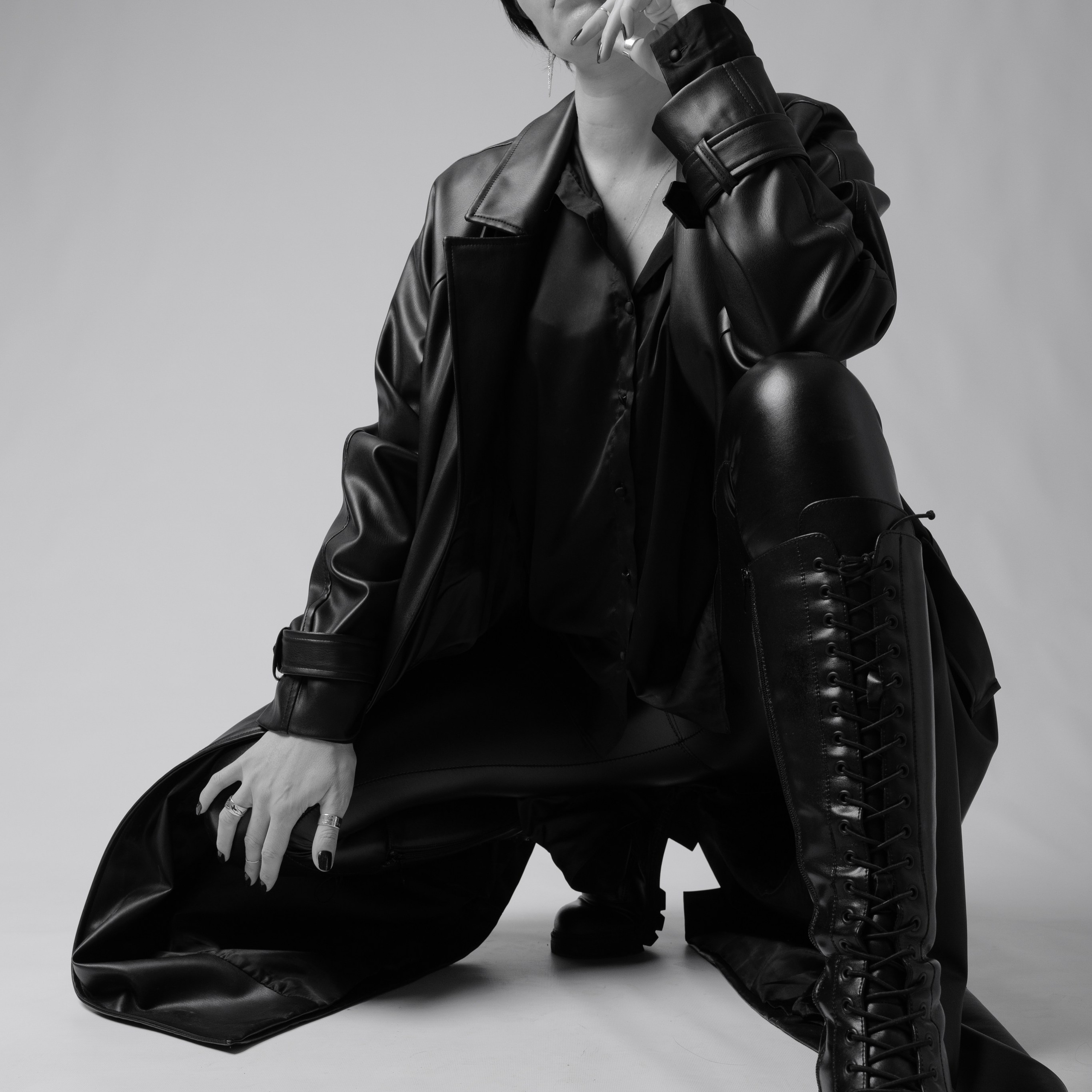 Отзывы. Фотограф | Сергей Гнездилов | Москва | Деловая фотосессия