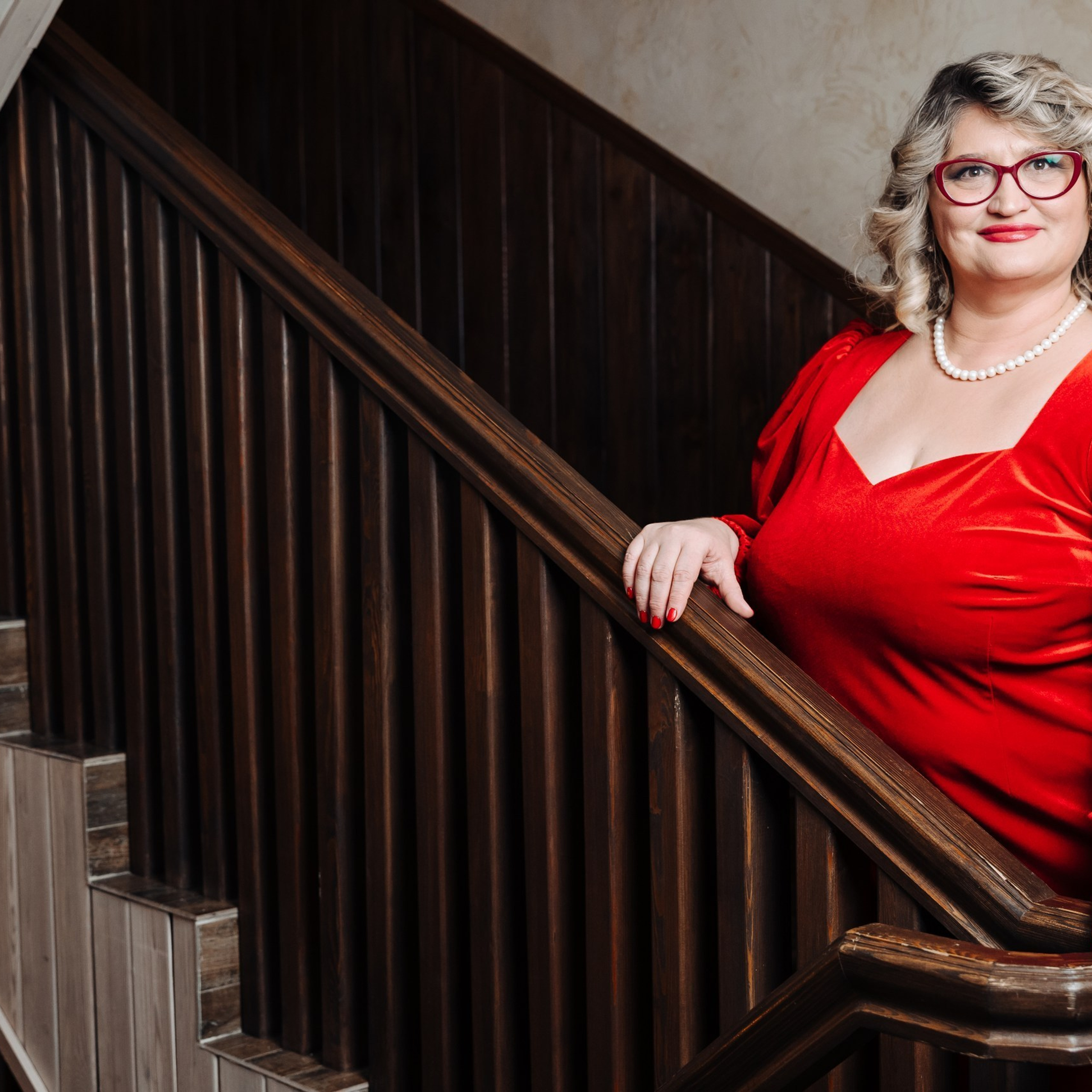 Отзывы. Фотограф | Сергей Гнездилов | Москва | Деловая фотосессия