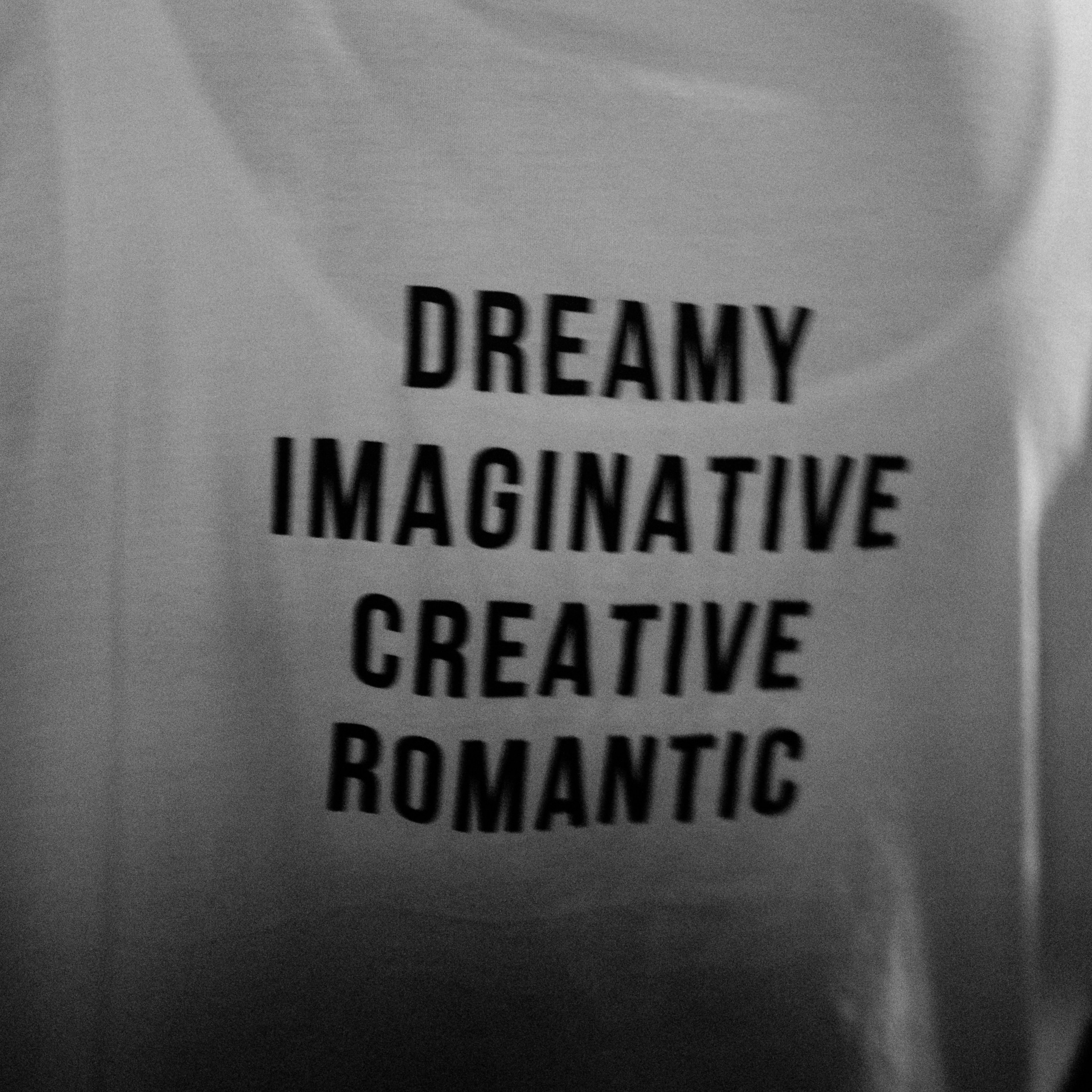 Деловые мероприятия