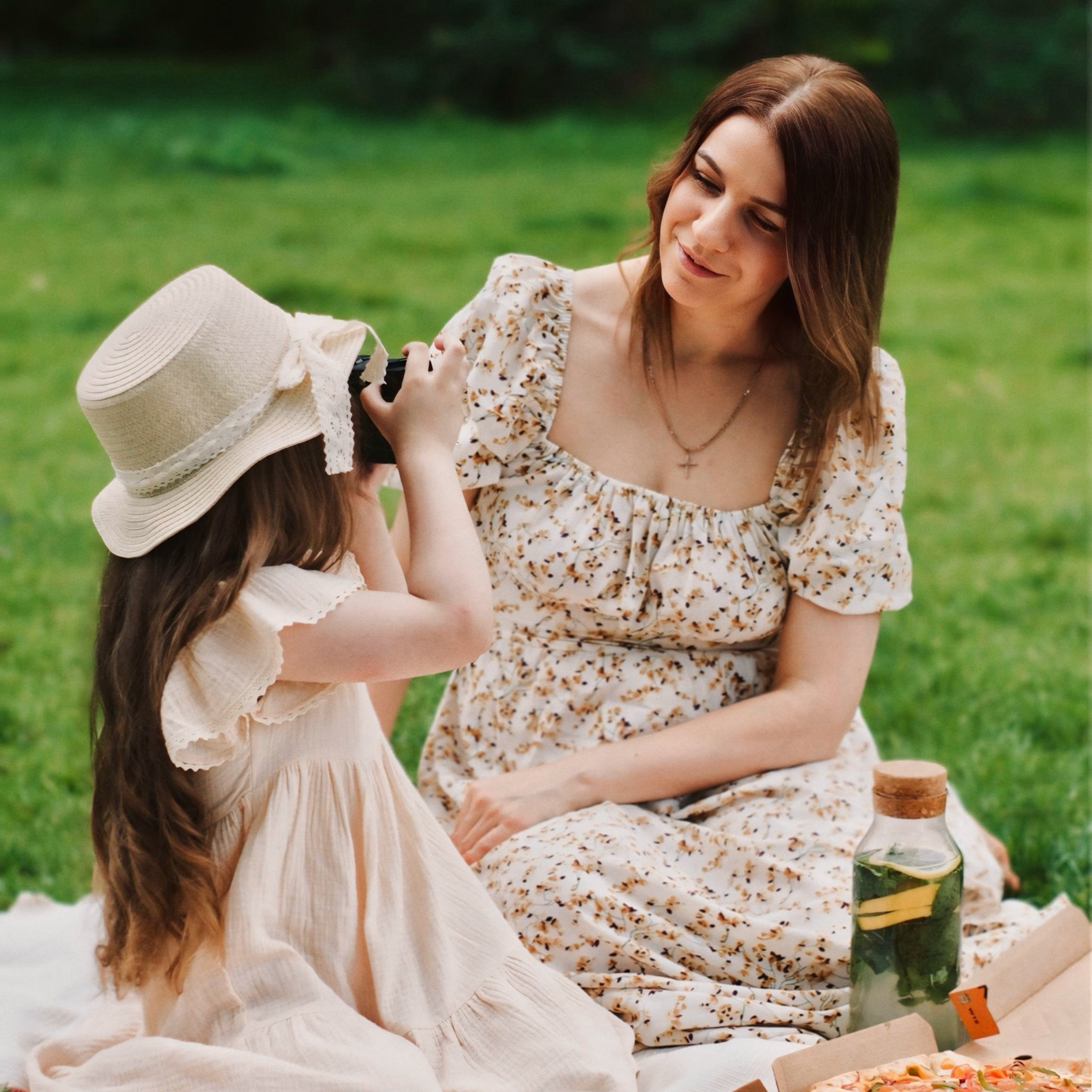 Отзывы. Семейный фотограф в Краснодаре Анастасия Жабрунова