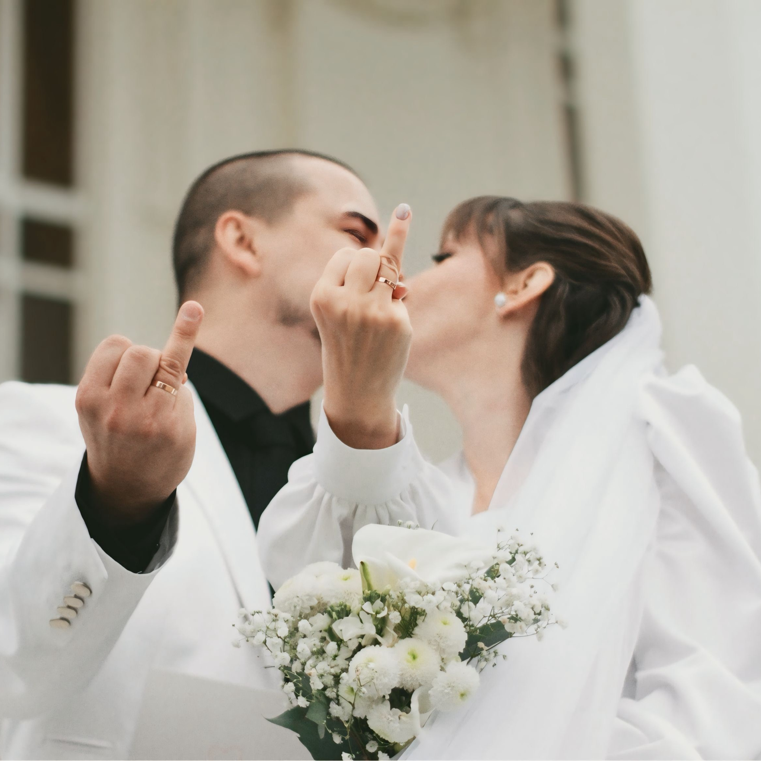 Отзывы. Семейный фотограф в Краснодаре Анастасия Жабрунова