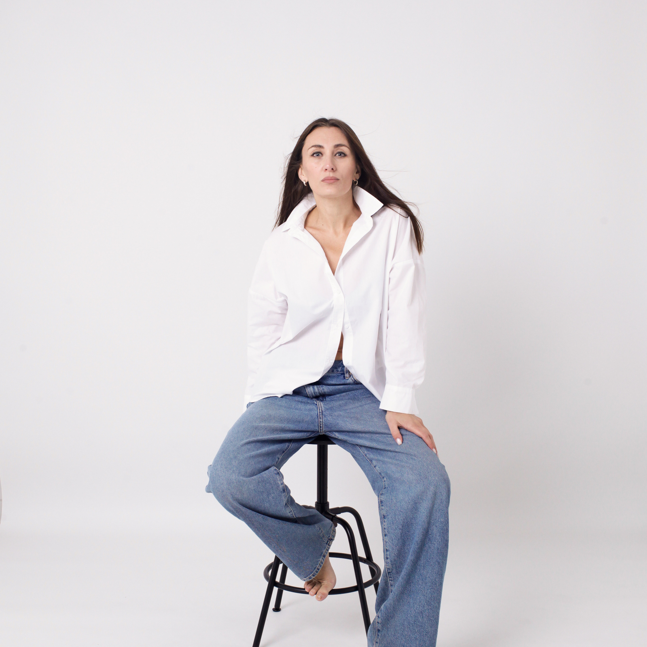 Отзывы. Фотостудия автопортрета