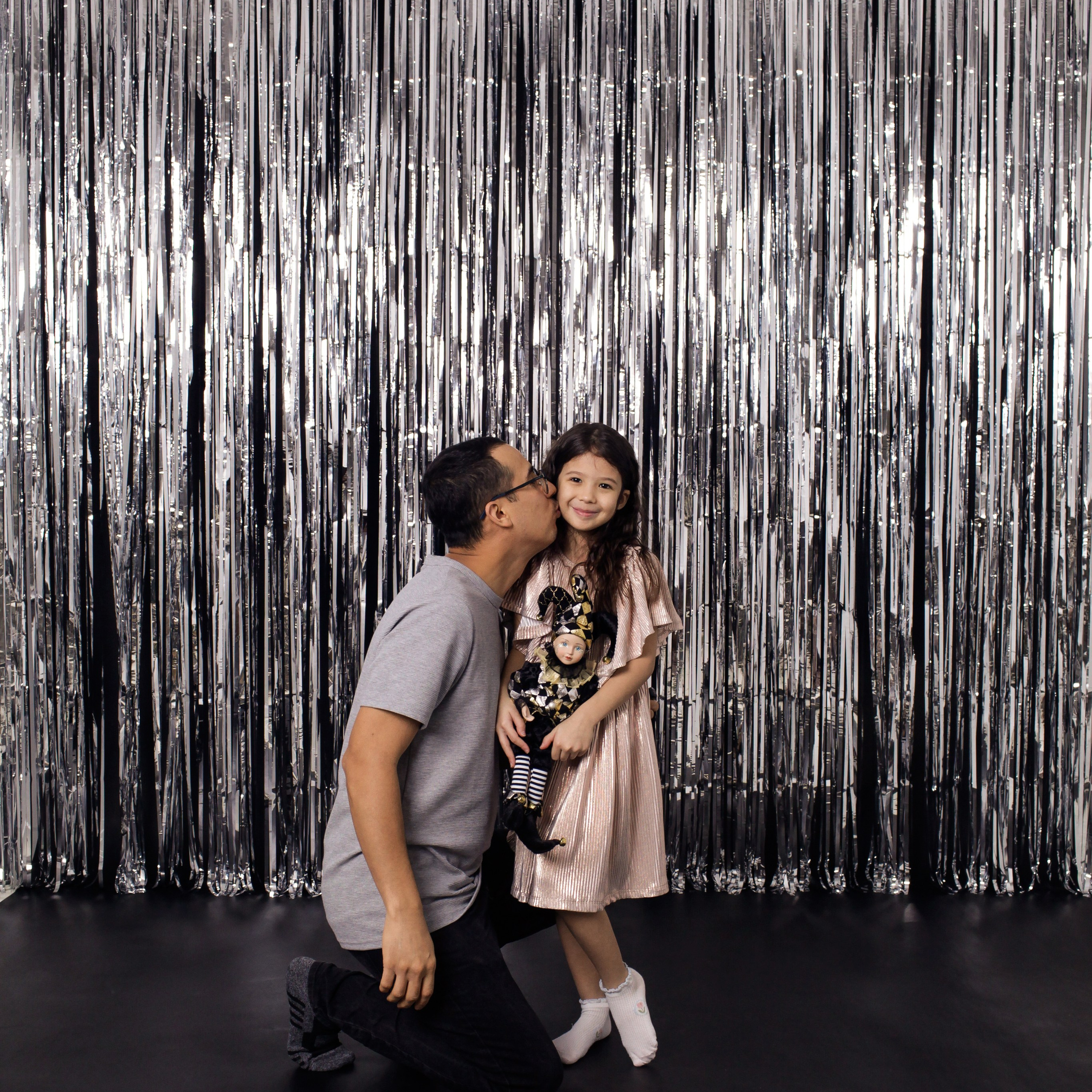 Отзывы. Фотостудия автопортрета