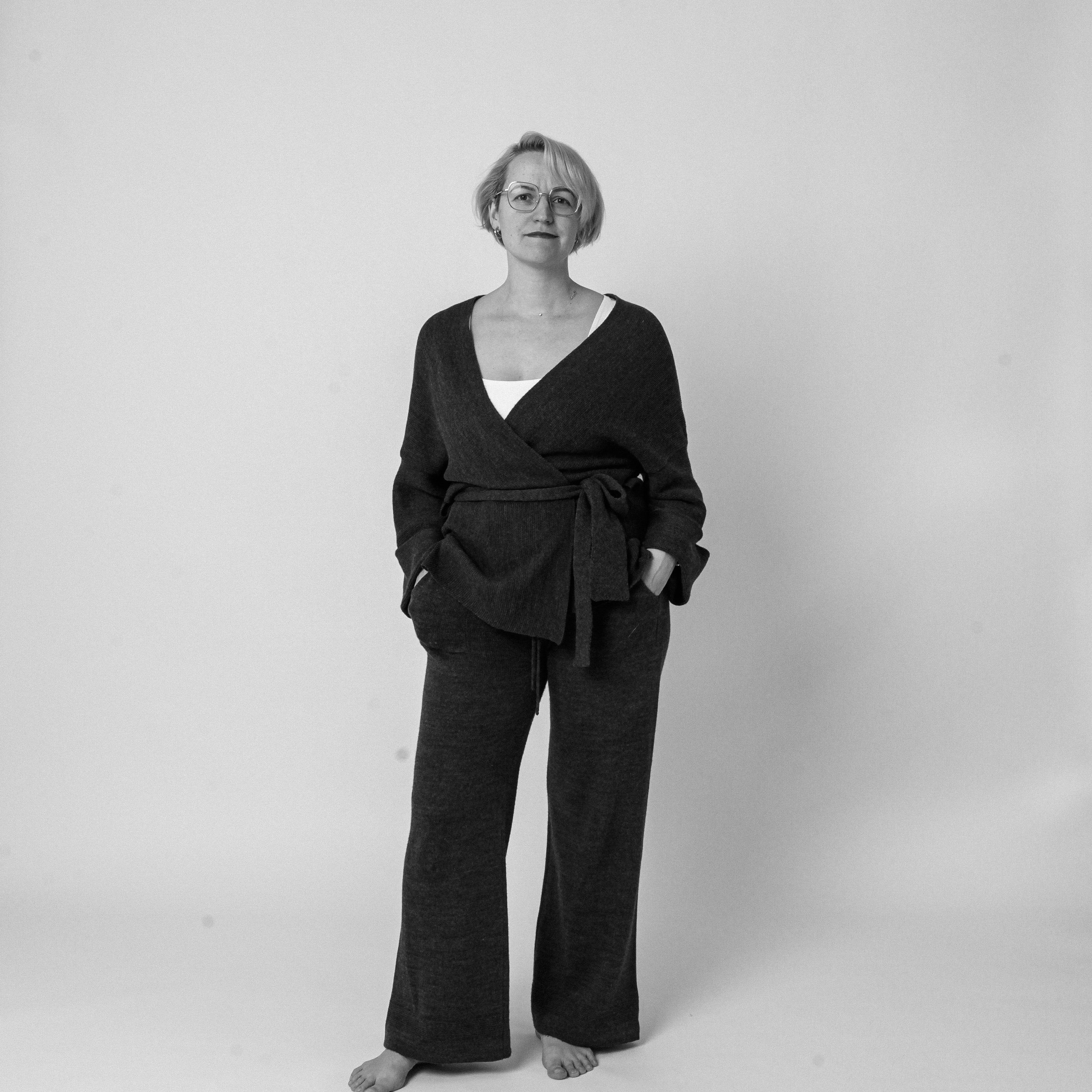 Отзывы. Фотостудия автопортрета