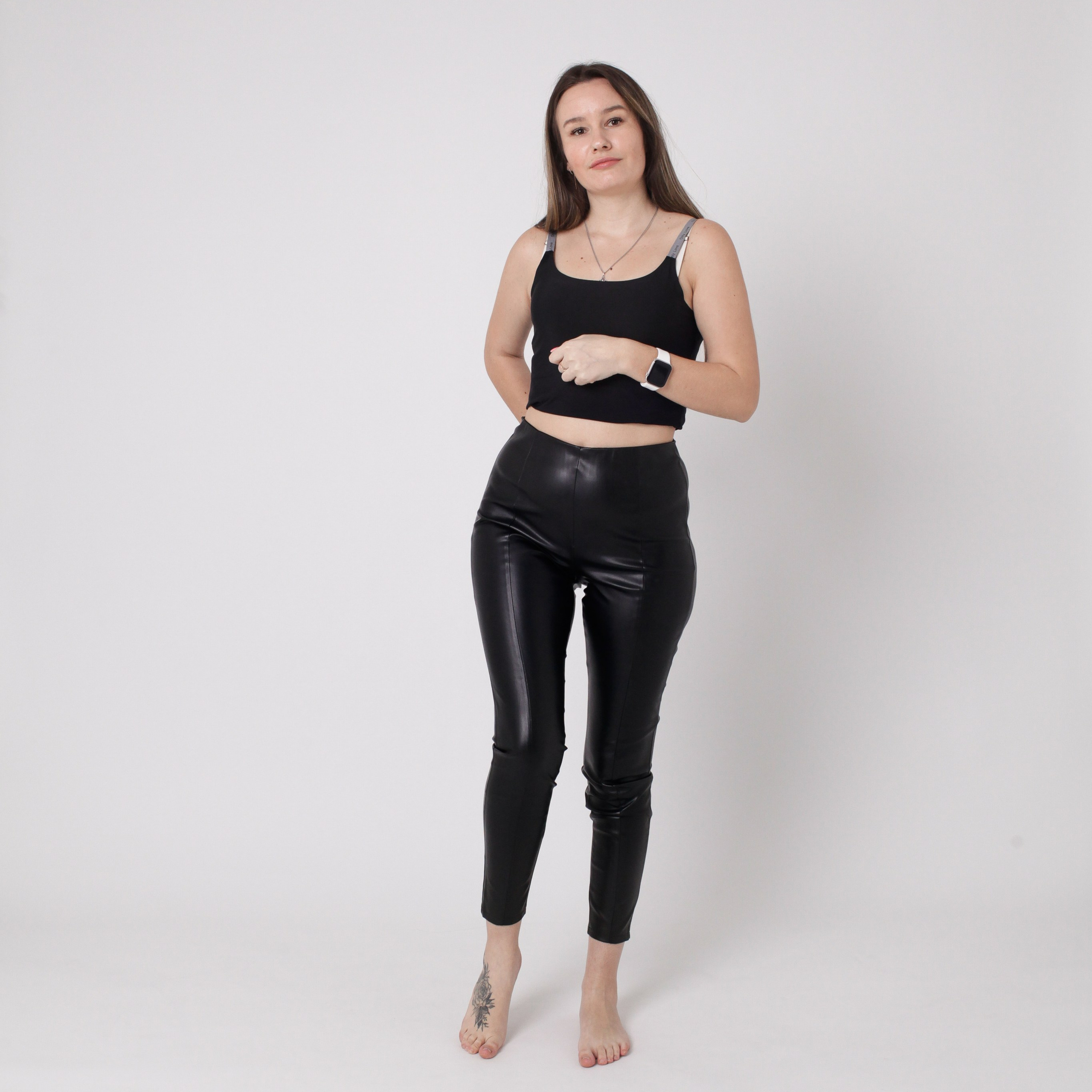 Отзывы. Фотостудия автопортрета