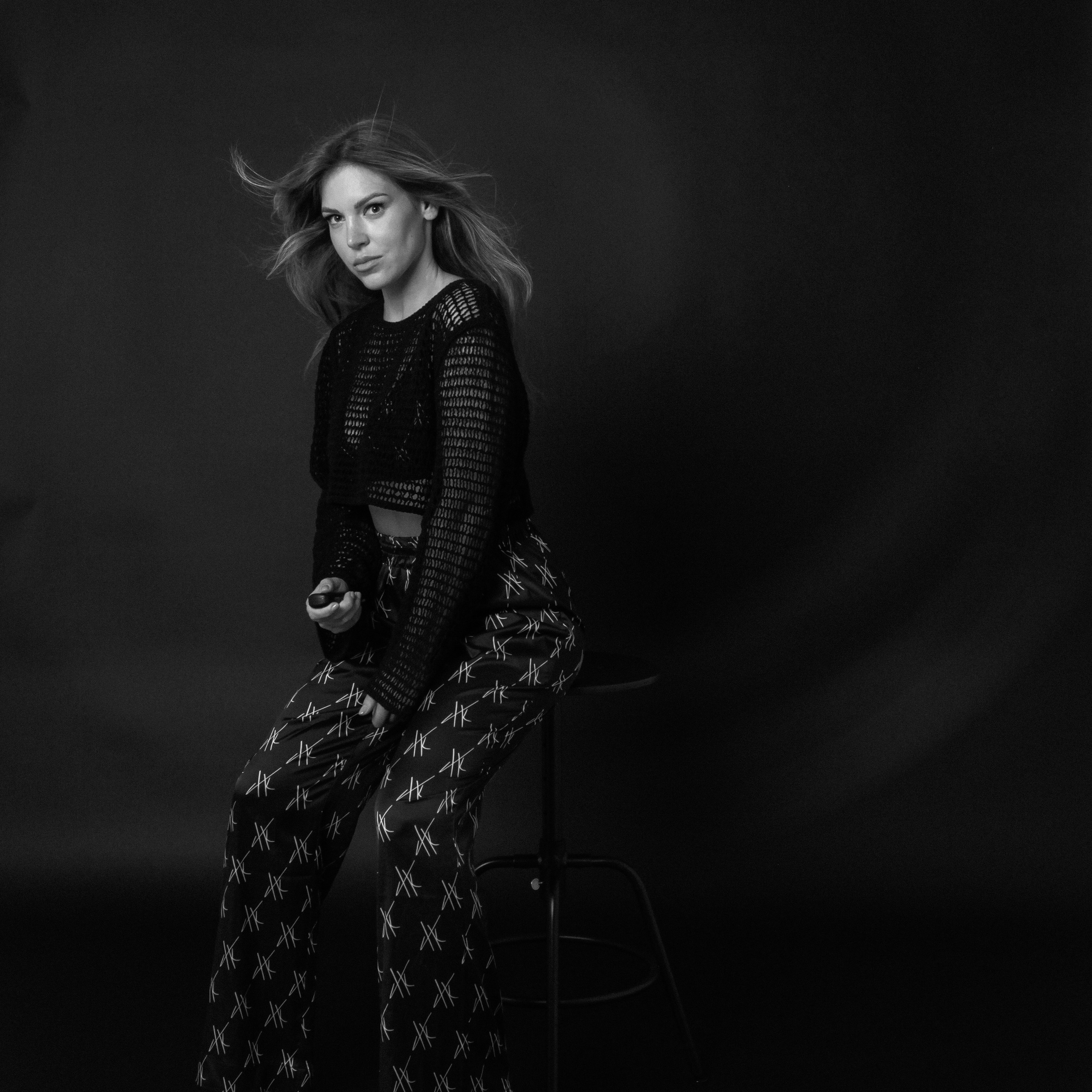 Отзывы. Фотостудия автопортрета