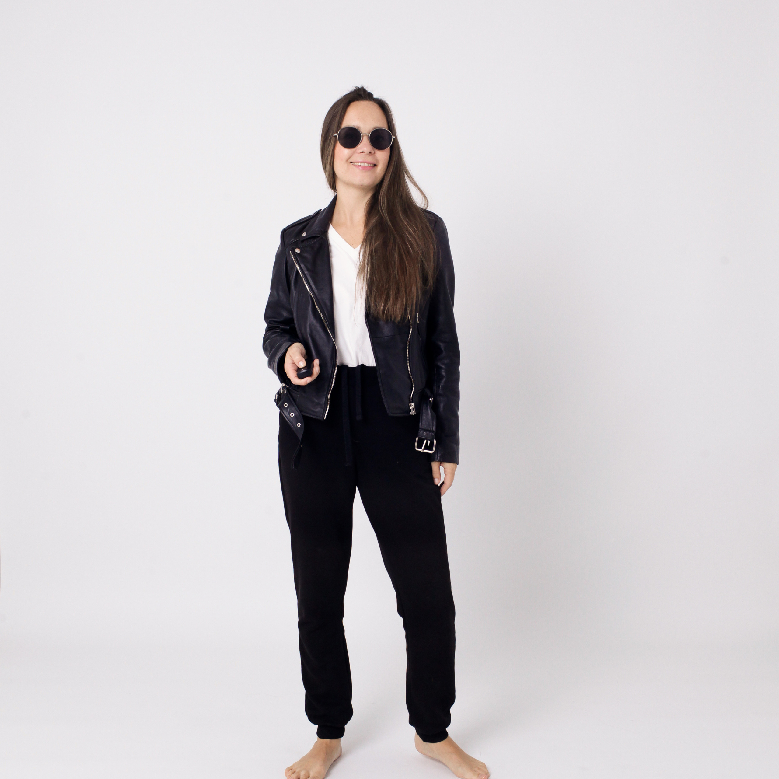 Отзывы. Фотостудия автопортрета