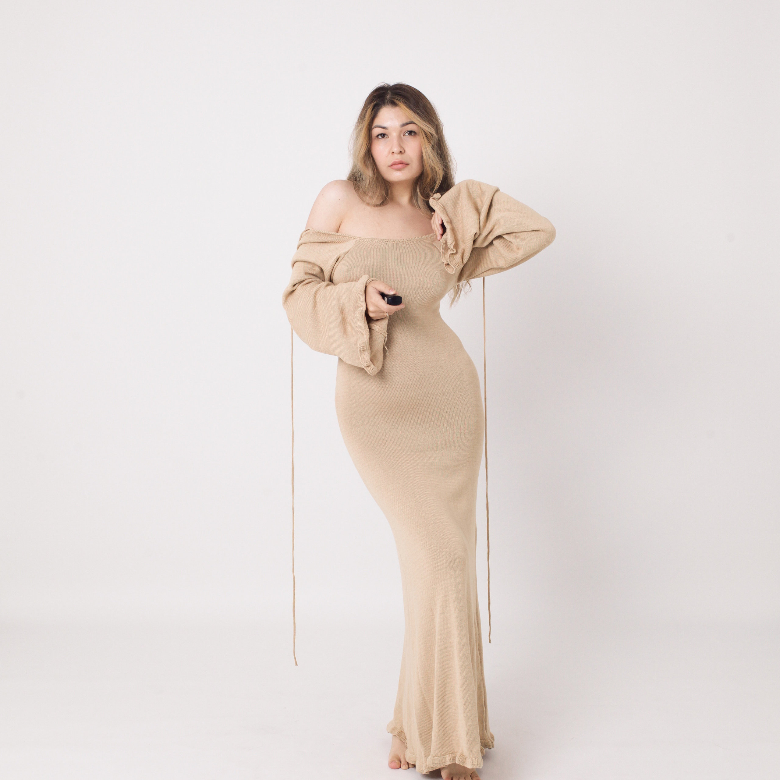 Отзывы. Фотостудия автопортрета