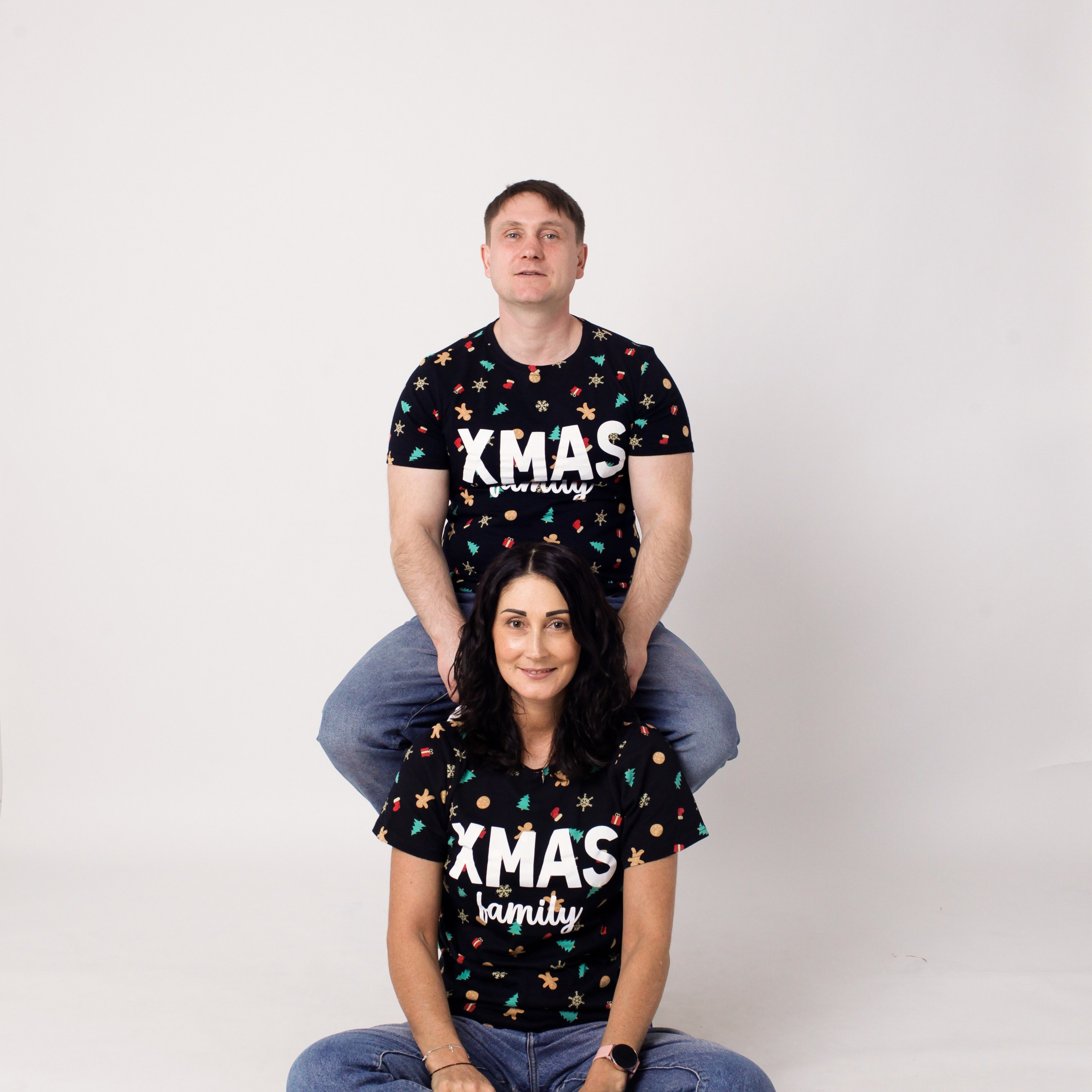 Отзывы. Фотостудия автопортрета