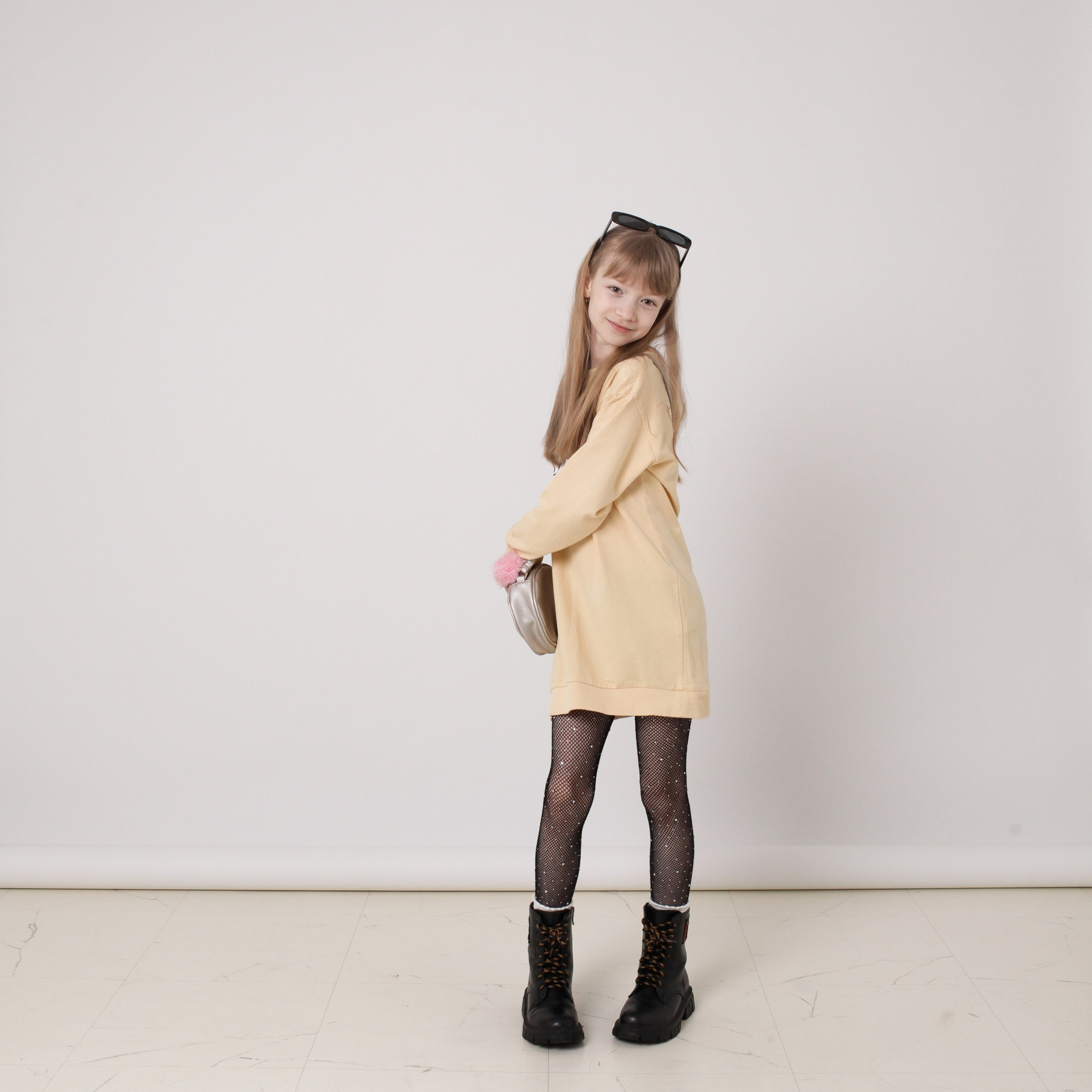 Отзывы. Фотостудия автопортрета