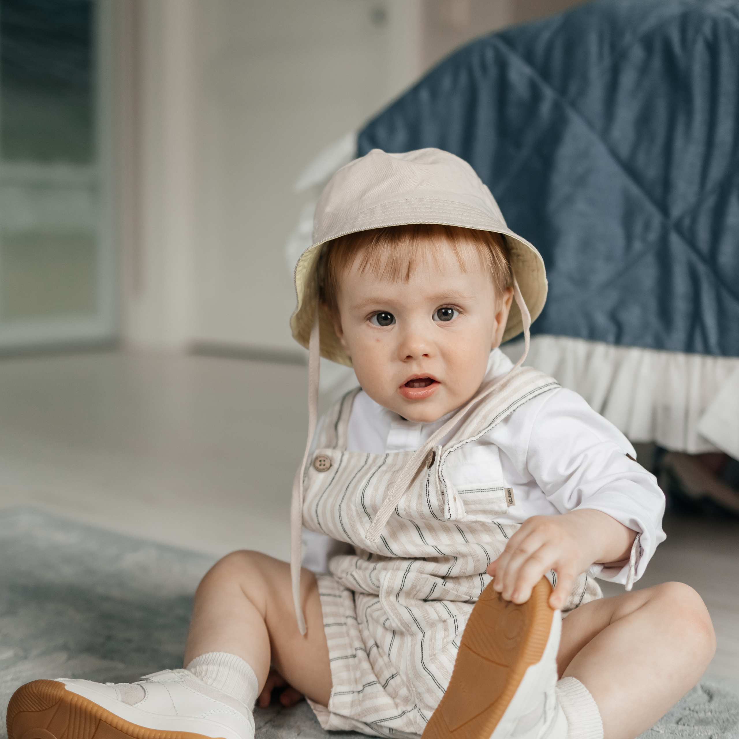 Отзывы. Фотограф