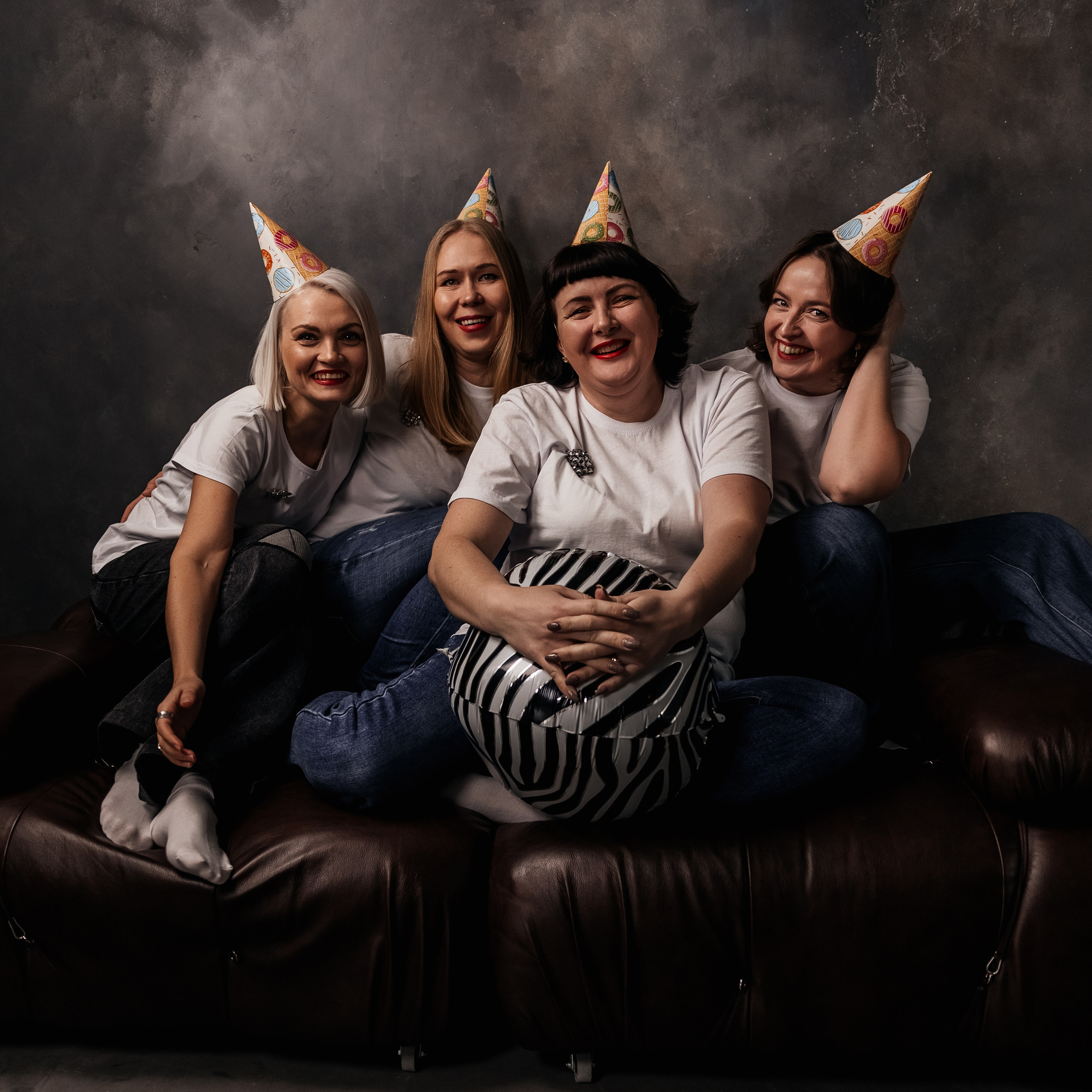 Отзывы. Фотограф