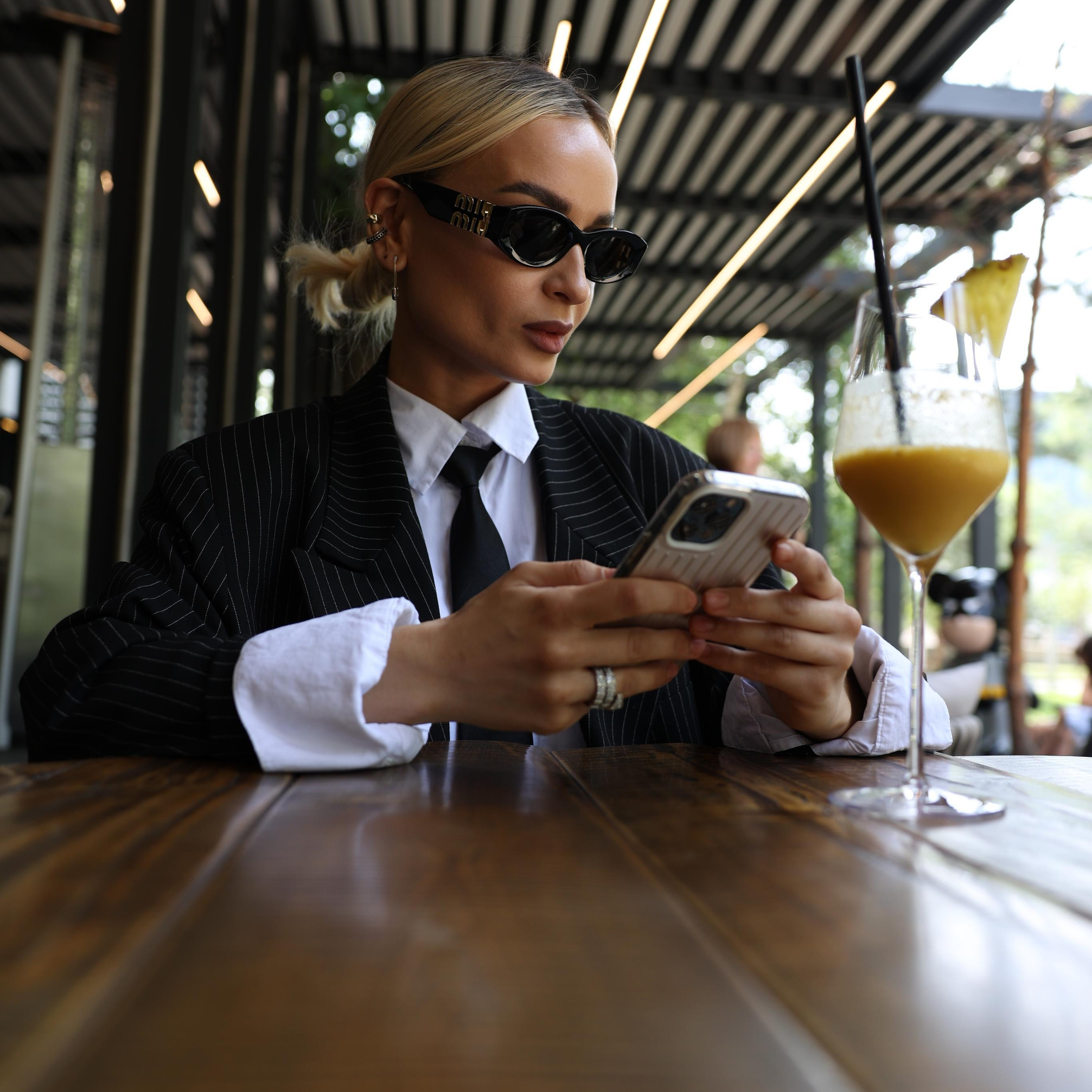 Отзывы. Фотограф