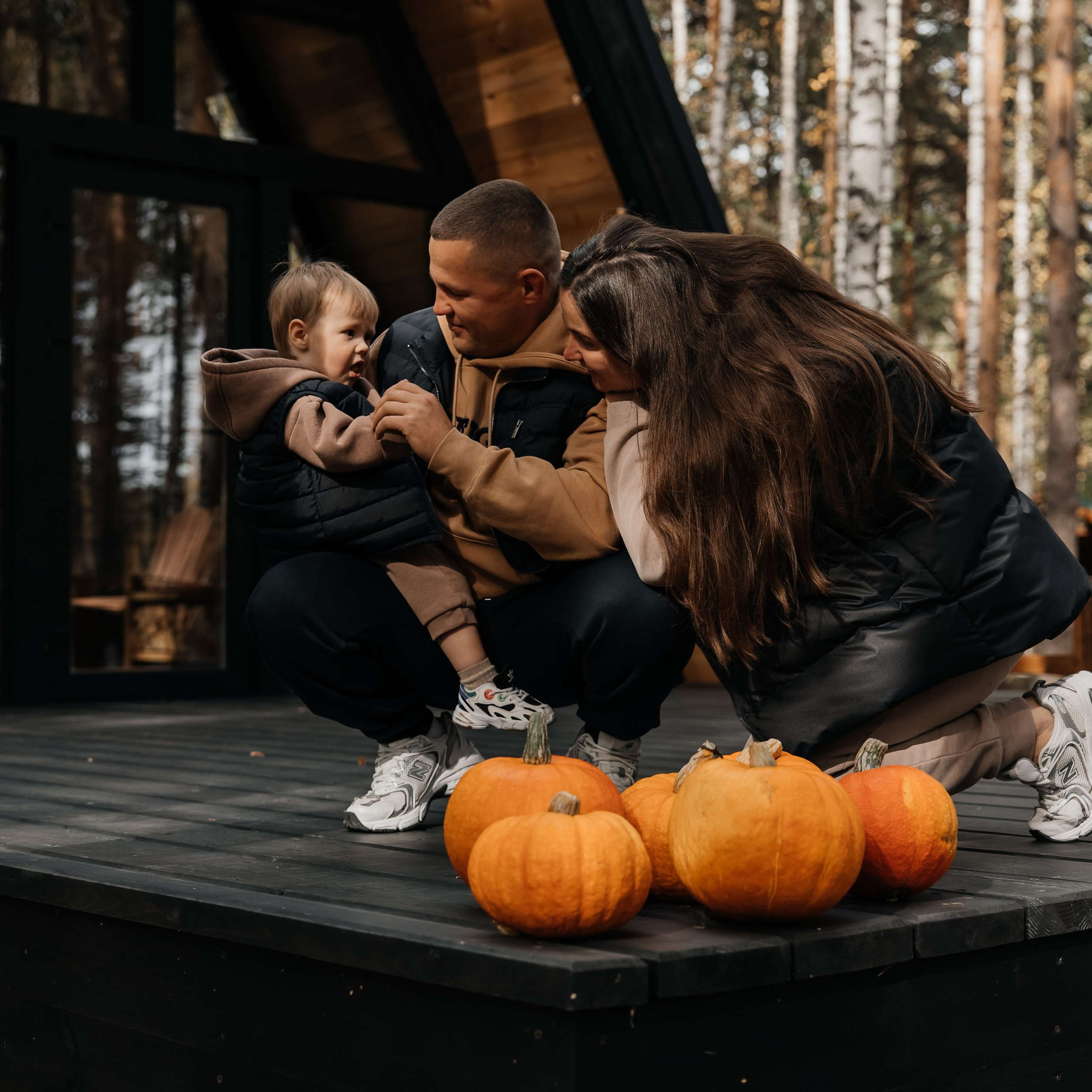 Отзывы. Фотограф