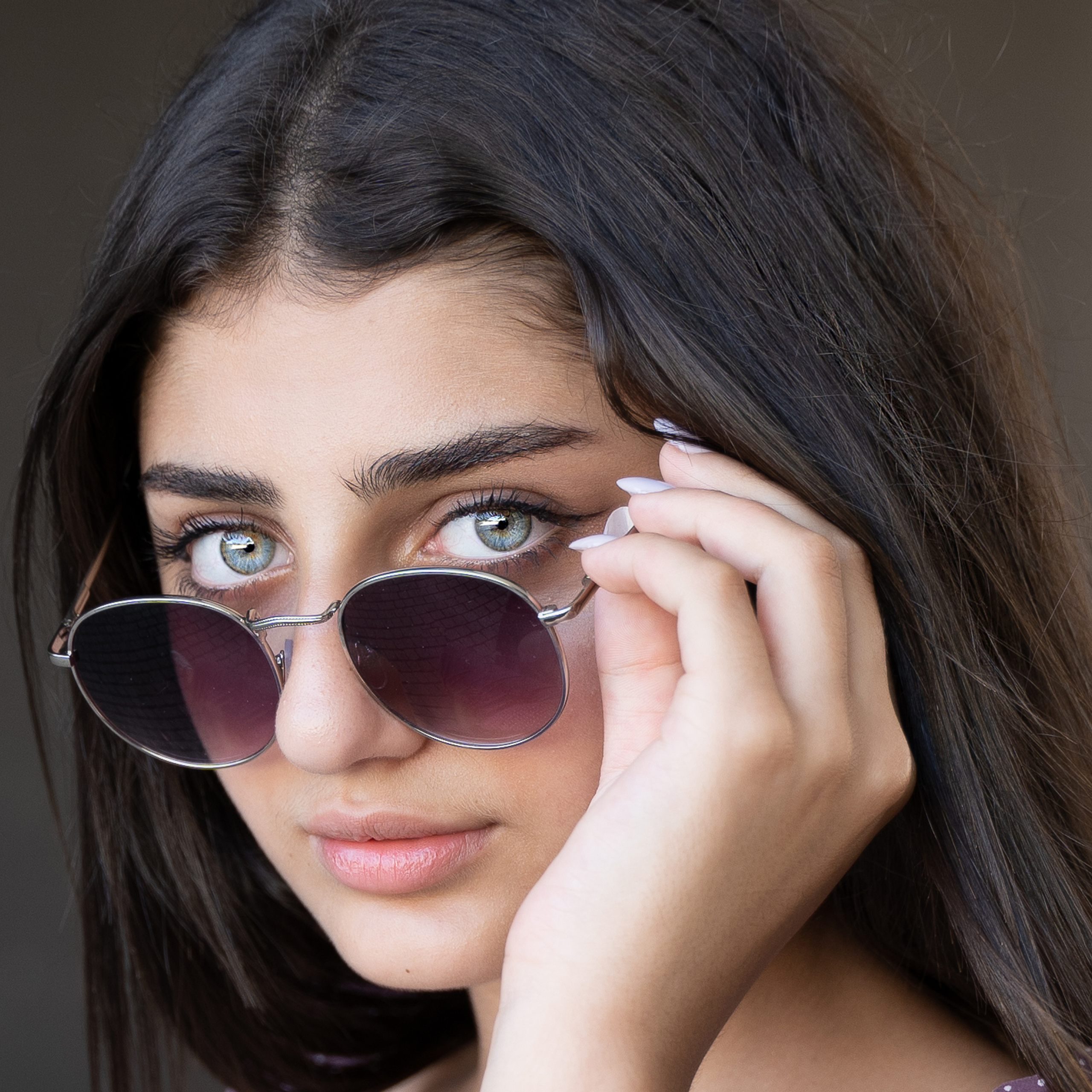 Отзывы. Свадебный фотограф в Краснодаре