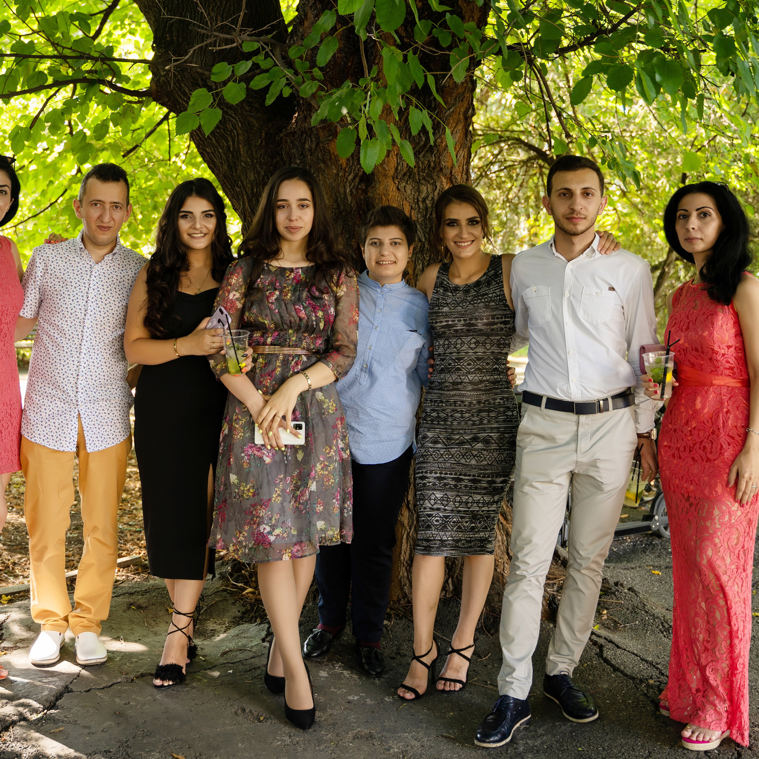 Отзывы. Свадебный фотограф в Краснодаре