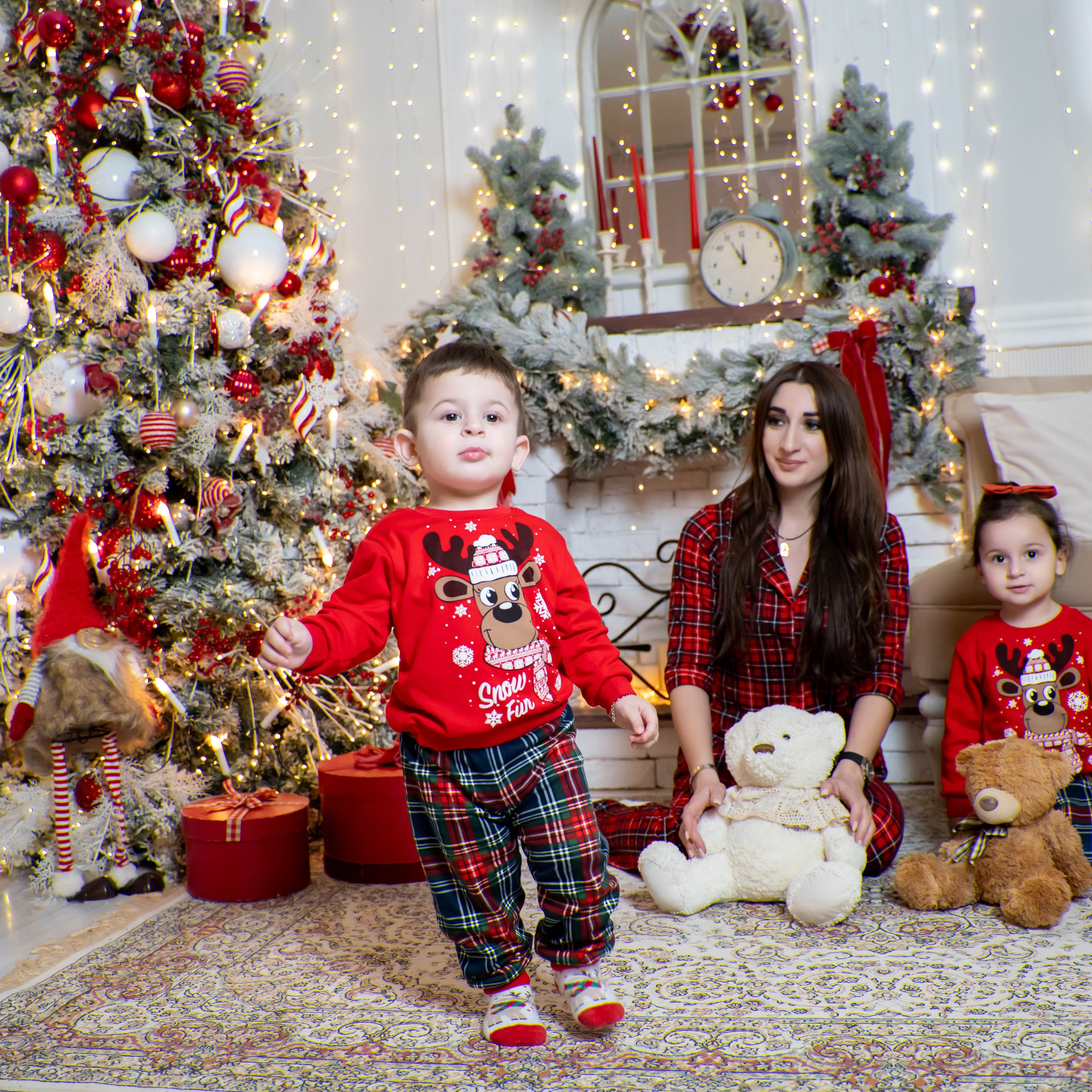 Отзывы. Свадебный фотограф в Краснодаре