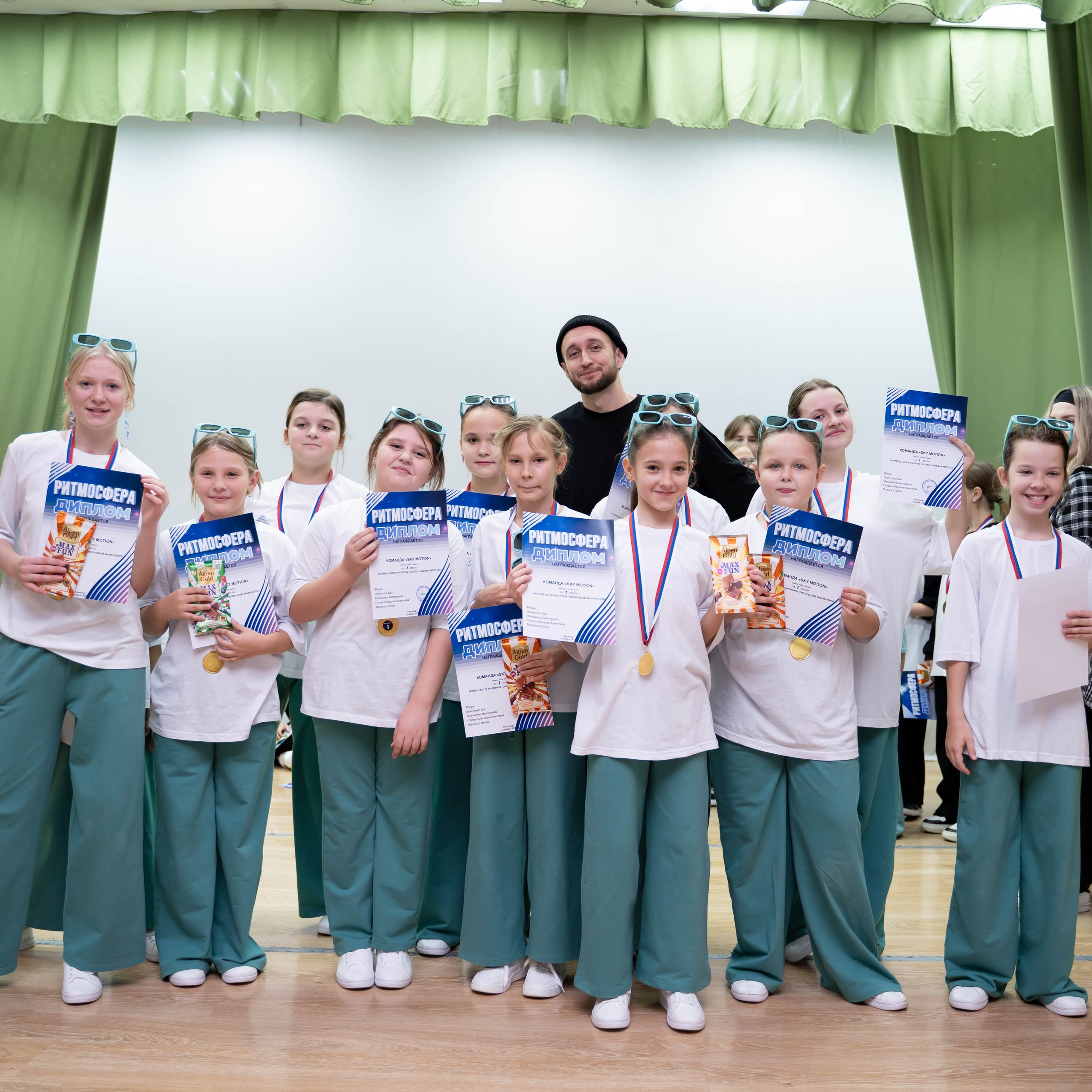 Отзывы. Свадебный фотограф в Краснодаре