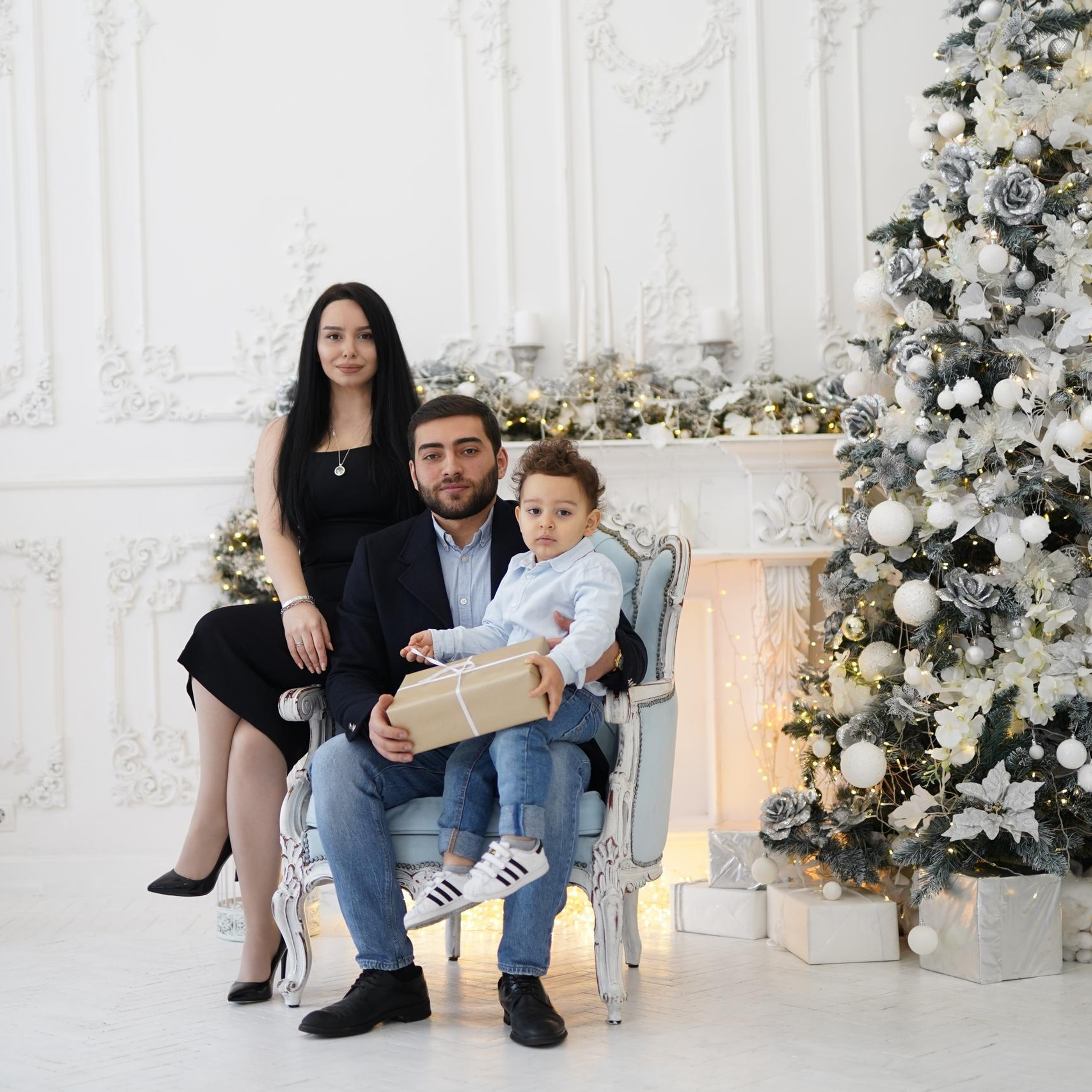 Отзывы. Свадебный фотограф в Краснодаре