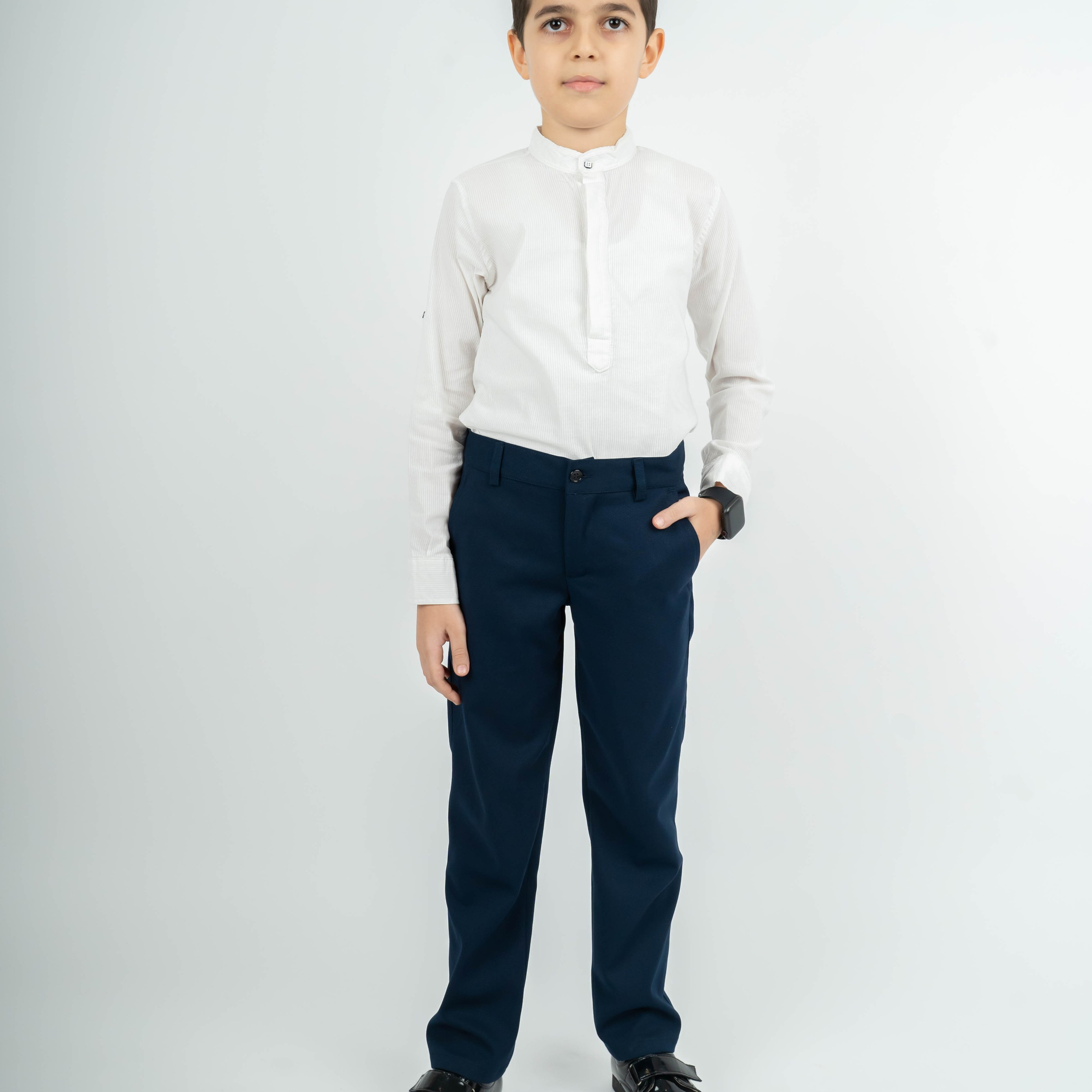 Отзывы. Свадебный фотограф в Краснодаре